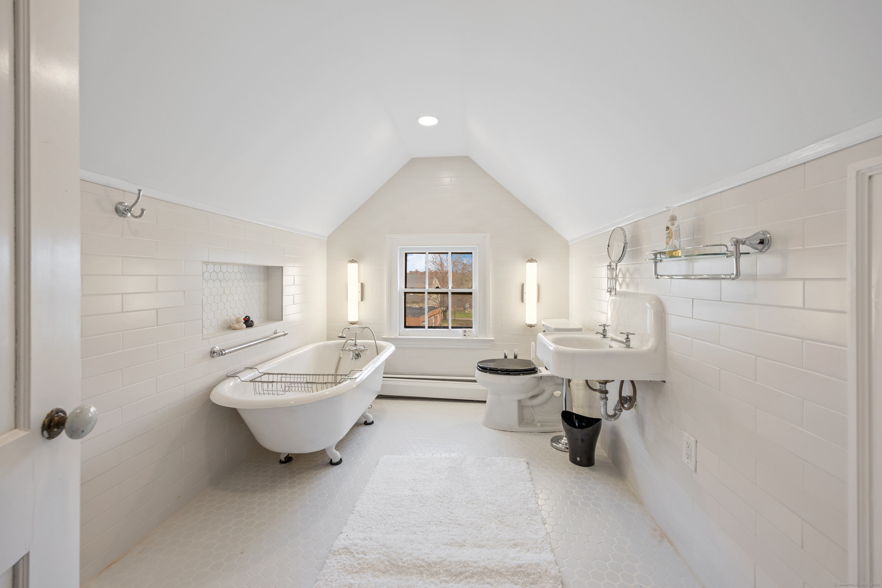 128 Bloomfield Avenue, Hartford, Connecticut image 35