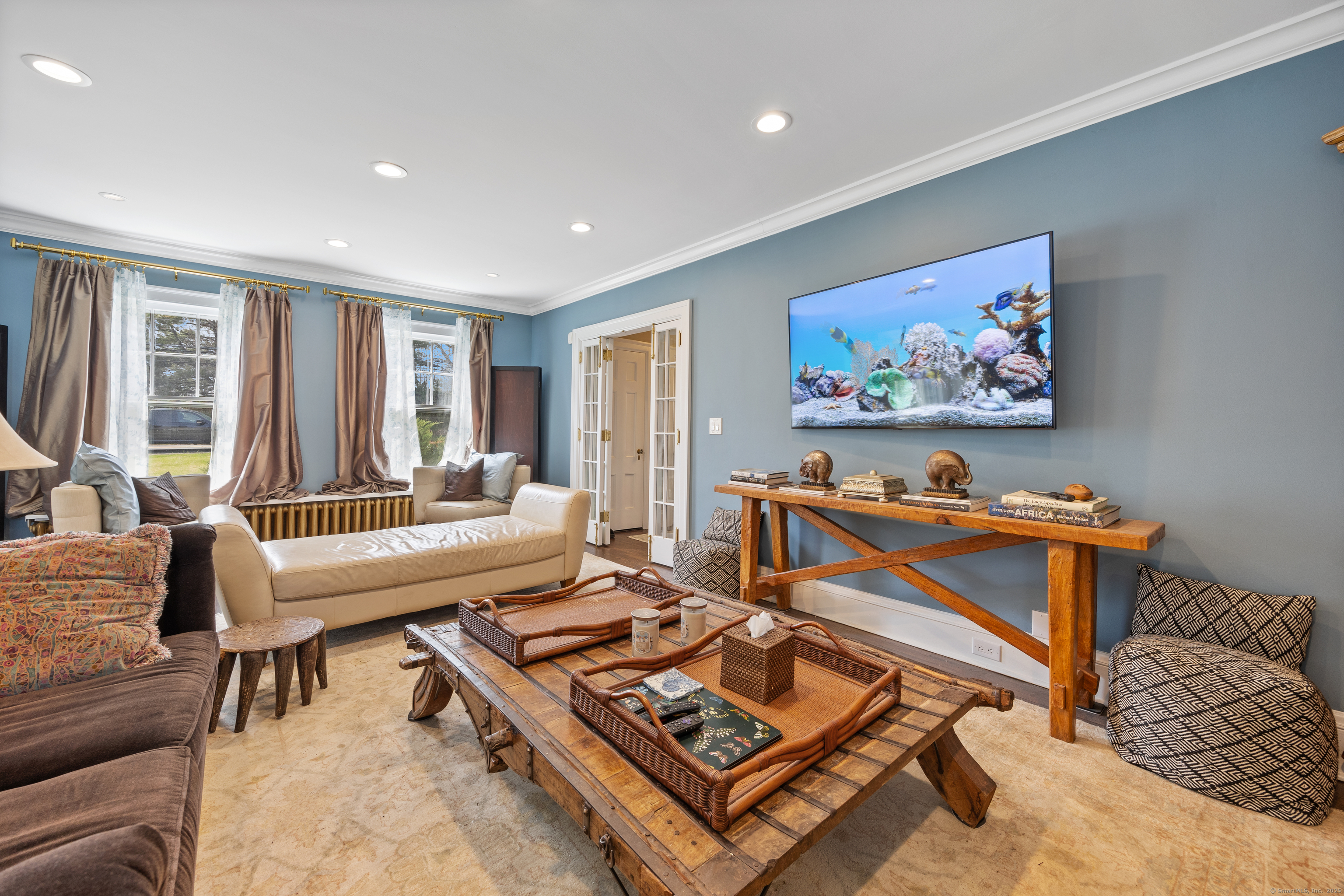 128 Bloomfield Avenue, Hartford, Connecticut image 20