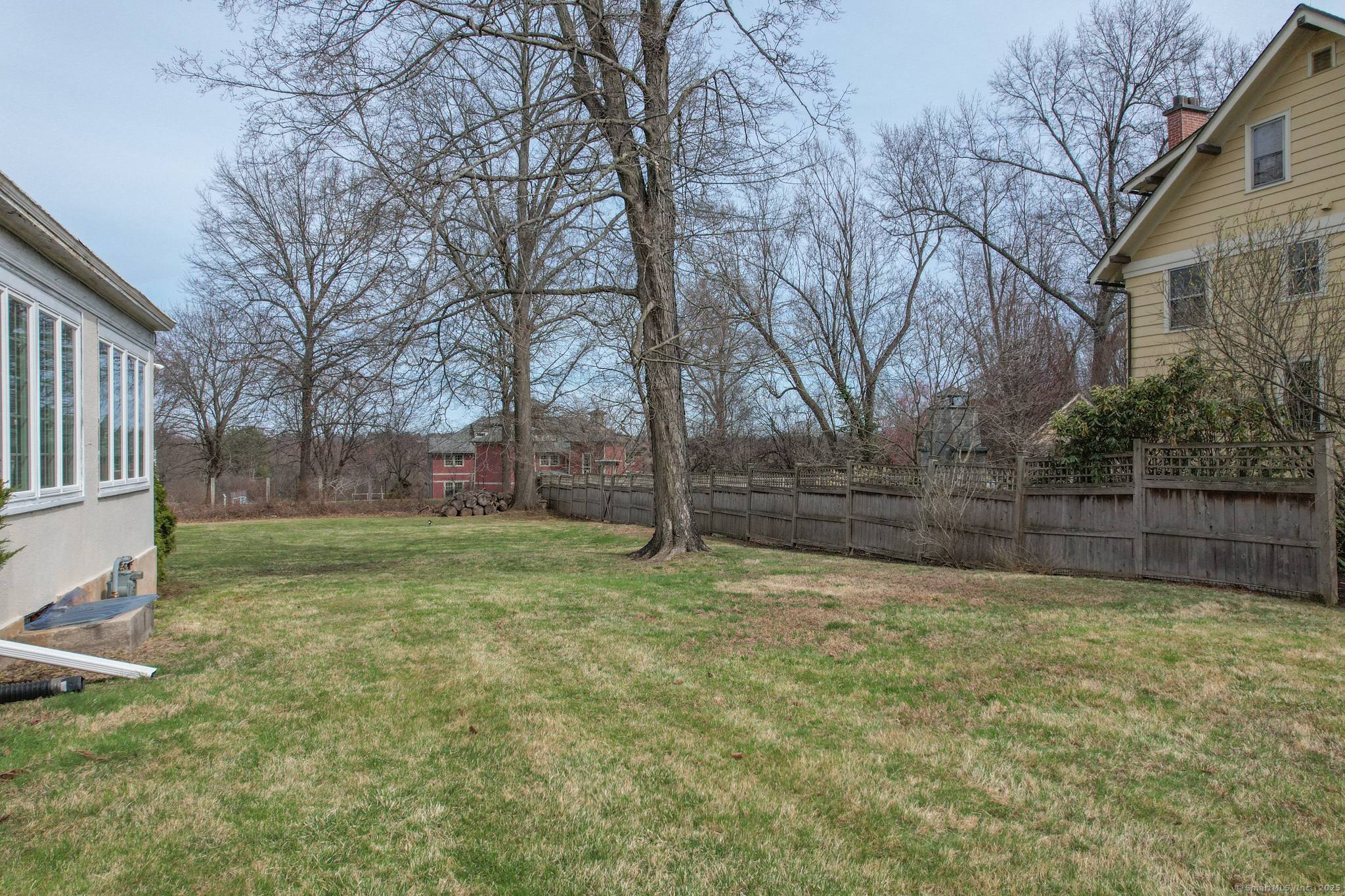 128 Bloomfield Avenue, Hartford, Connecticut image 39