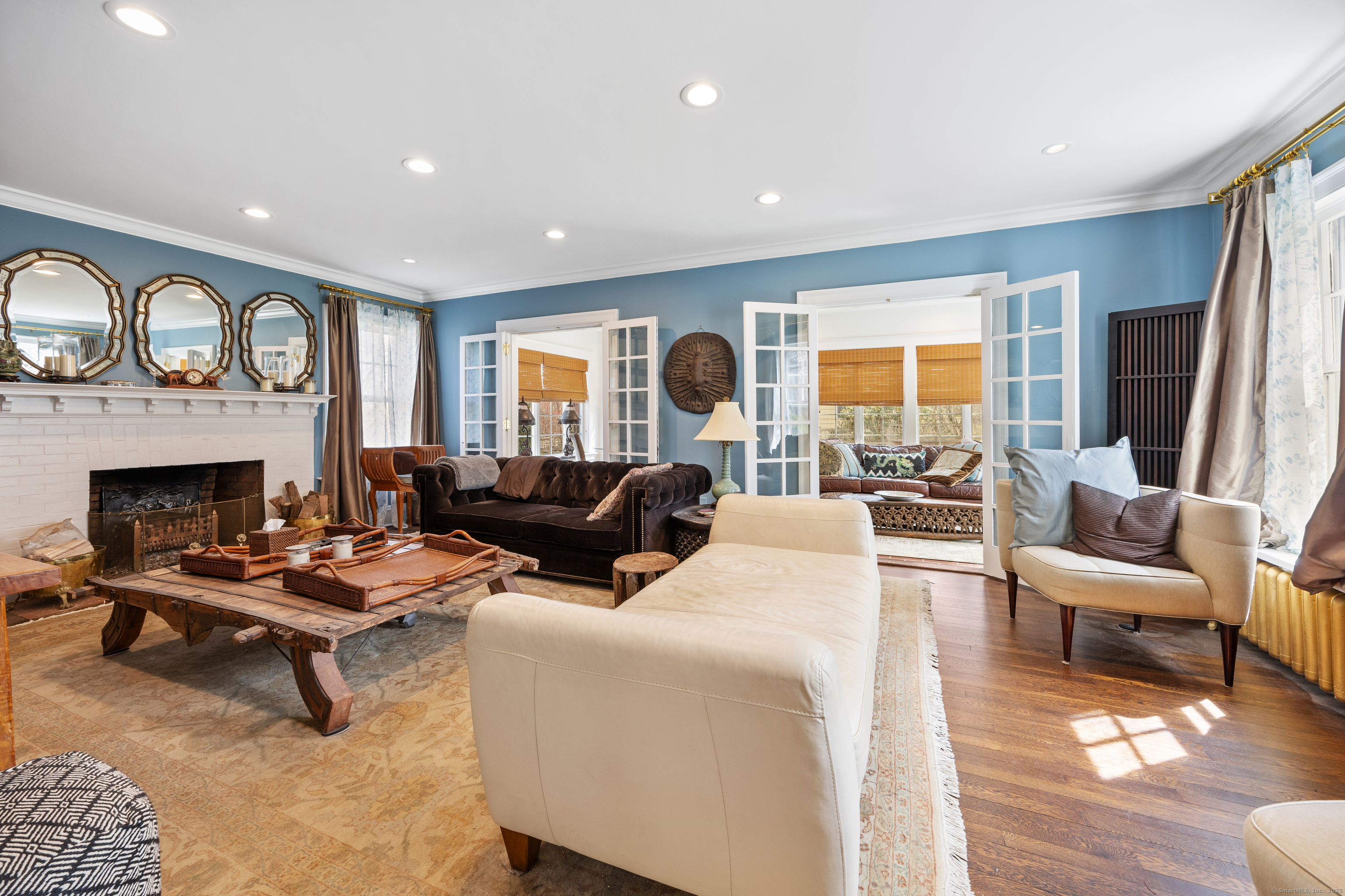 128 Bloomfield Avenue, Hartford, Connecticut image 16