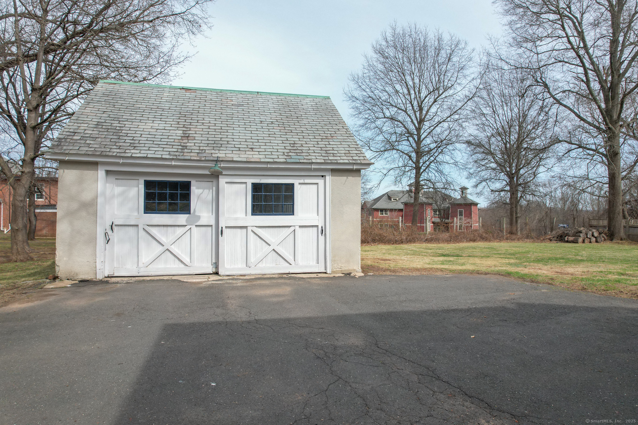 128 Bloomfield Avenue, Hartford, Connecticut image 38