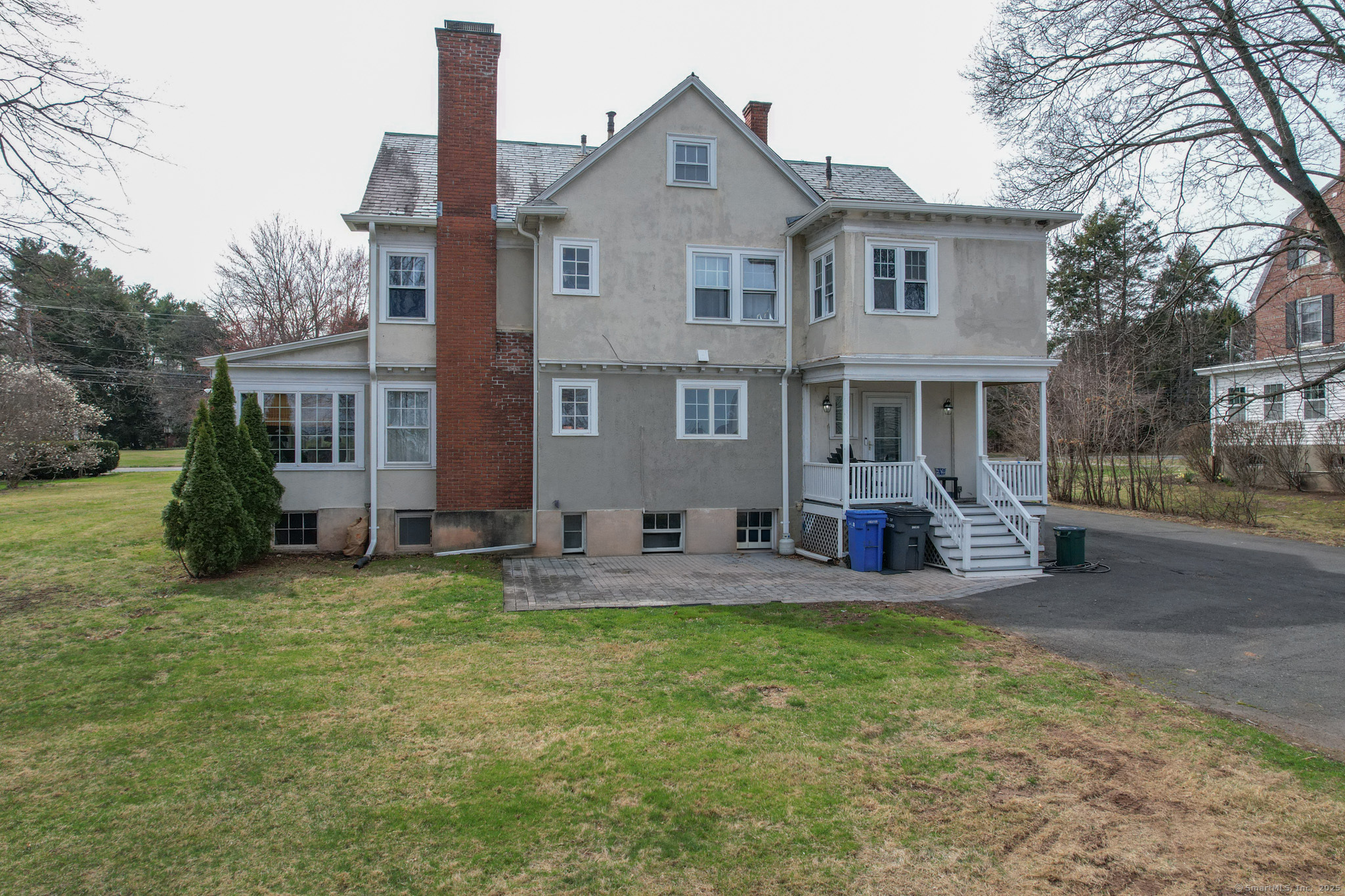 128 Bloomfield Avenue, Hartford, Connecticut image 37