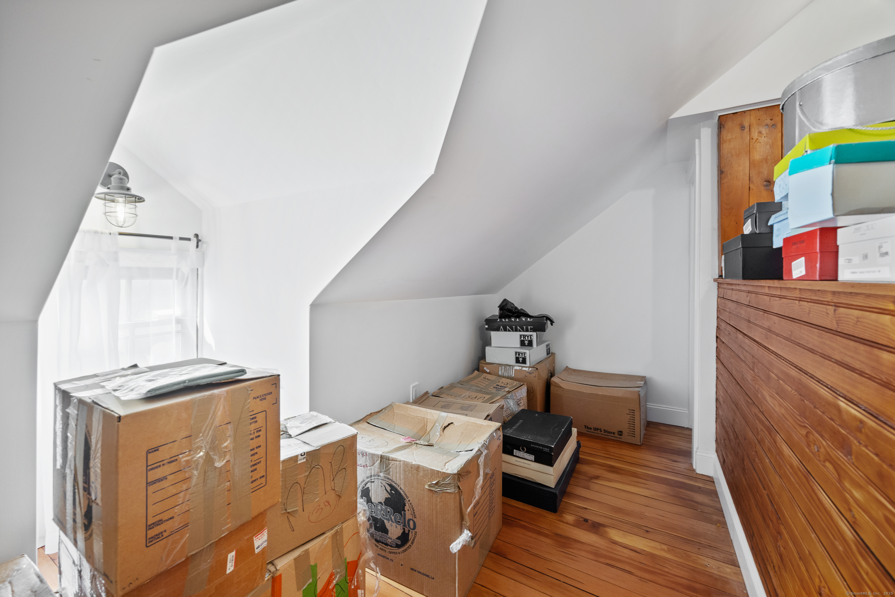 128 Bloomfield Avenue, Hartford, Connecticut image 34