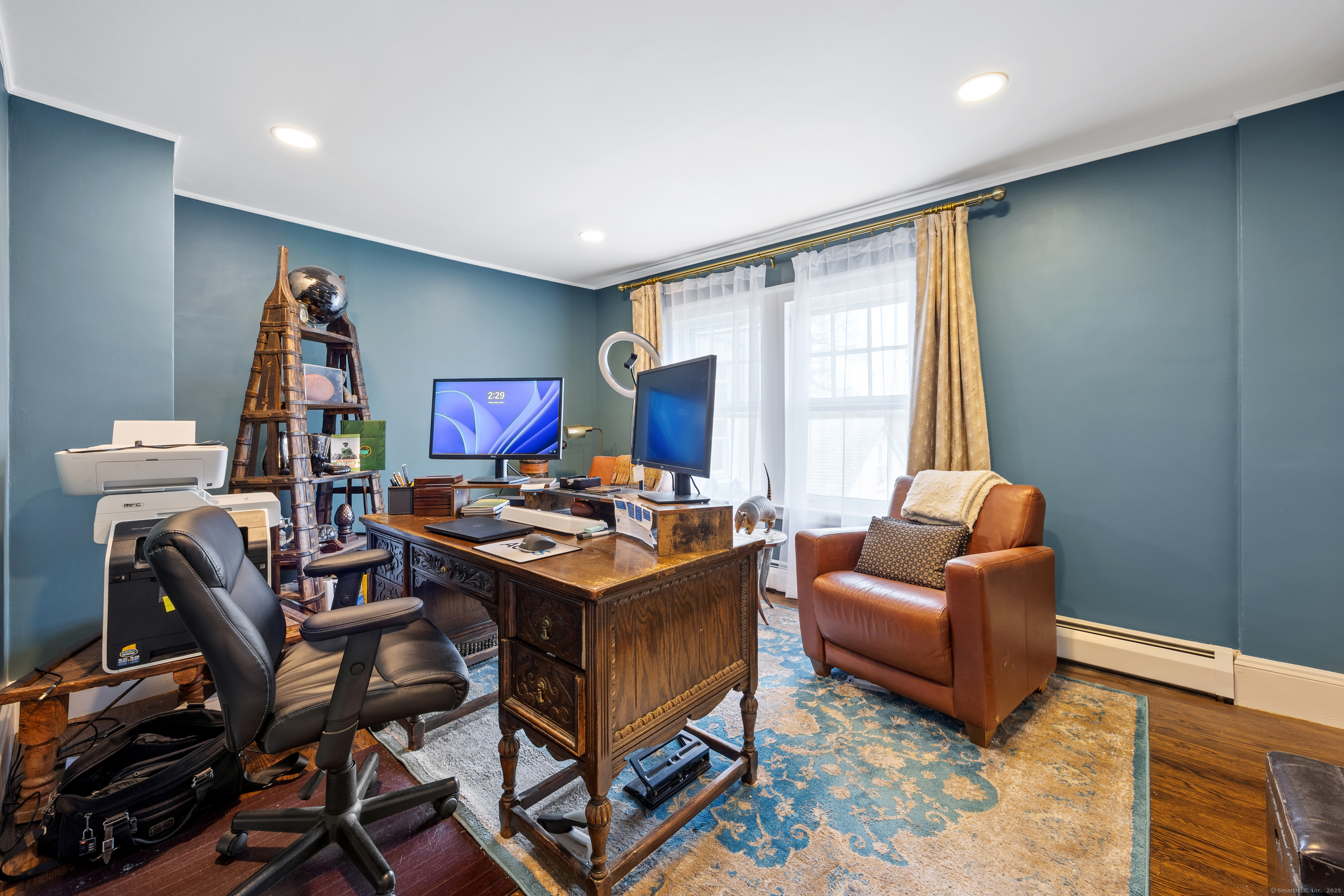 128 Bloomfield Avenue, Hartford, Connecticut image 36