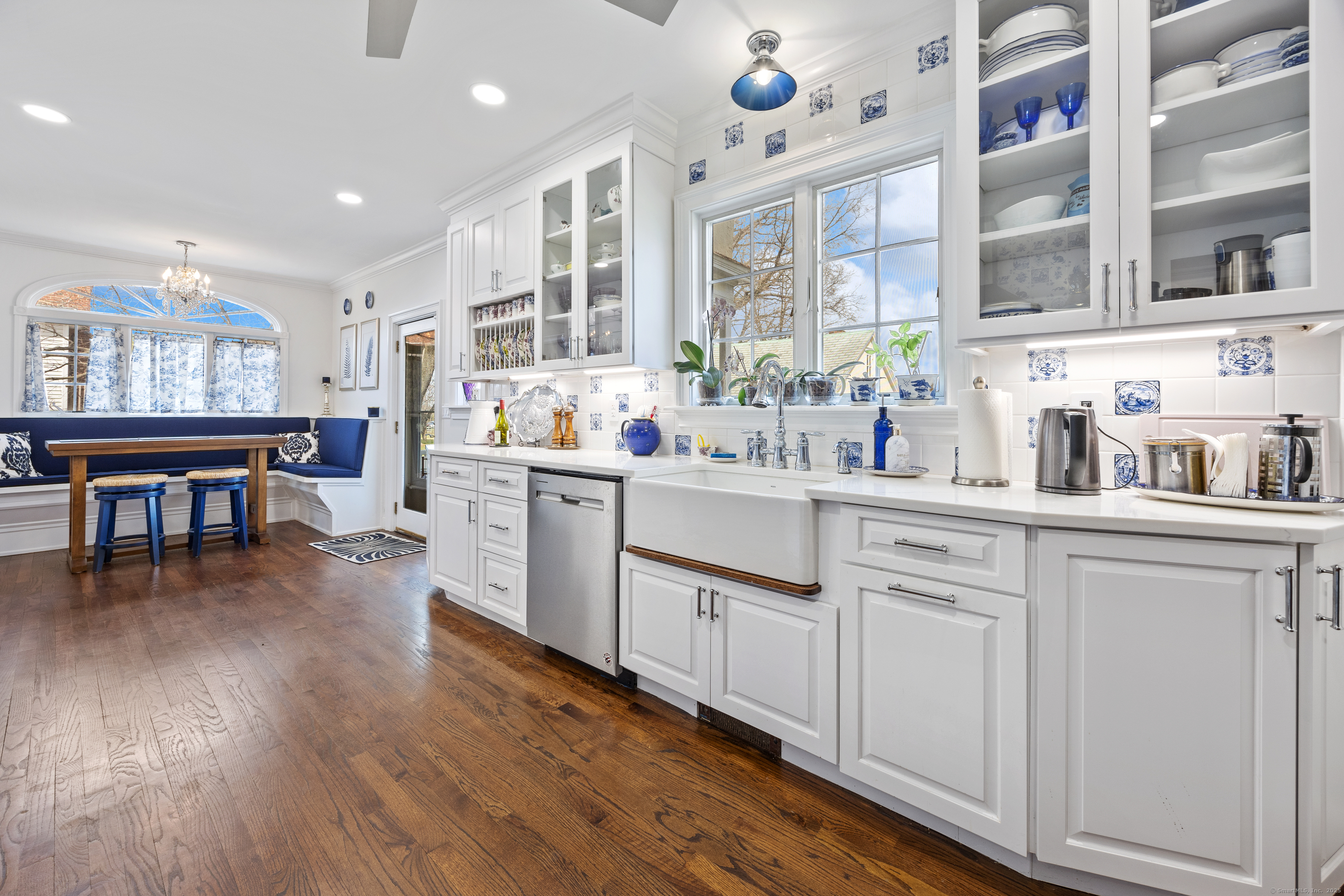 128 Bloomfield Avenue, Hartford, Connecticut image 8