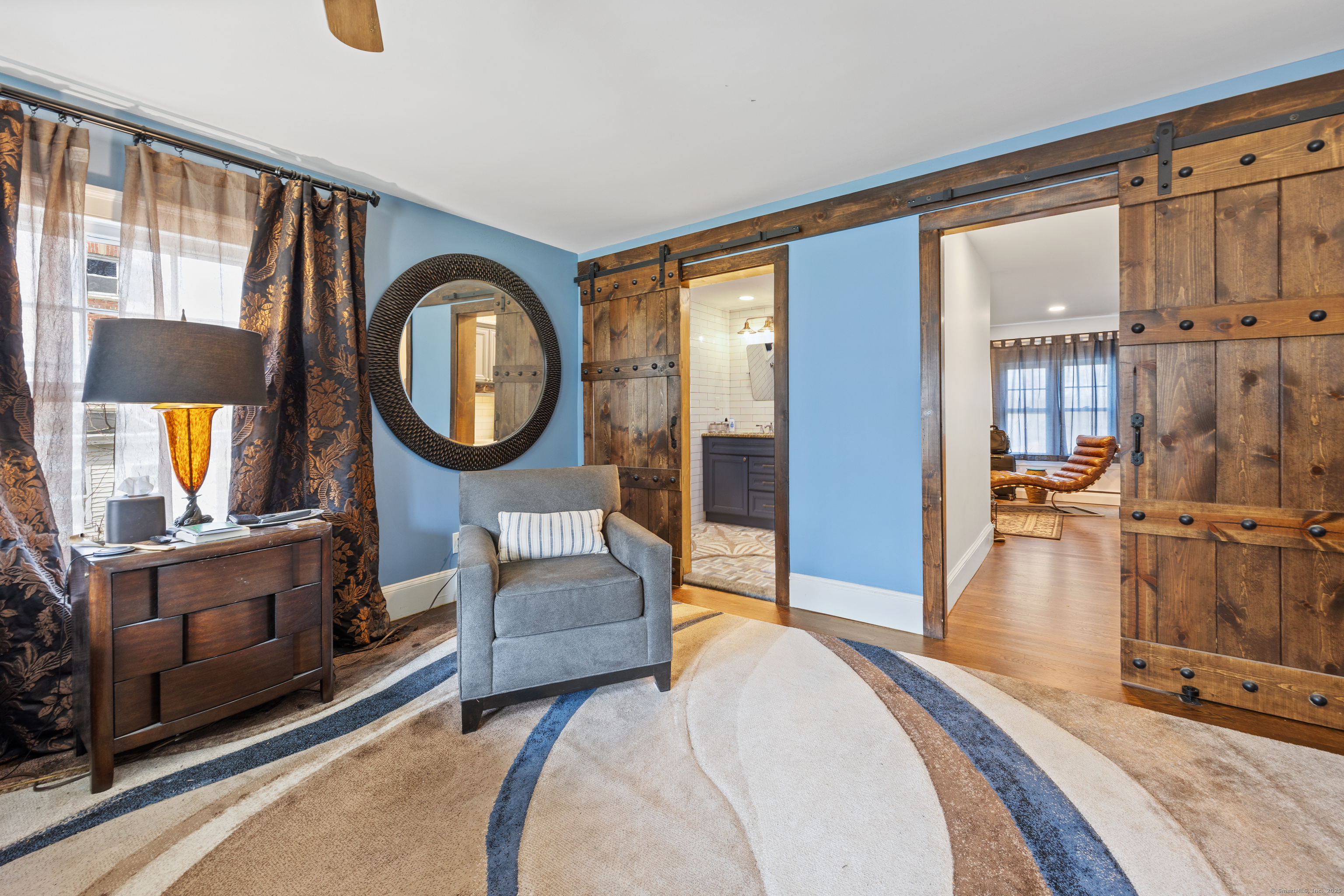 128 Bloomfield Avenue, Hartford, Connecticut image 26
