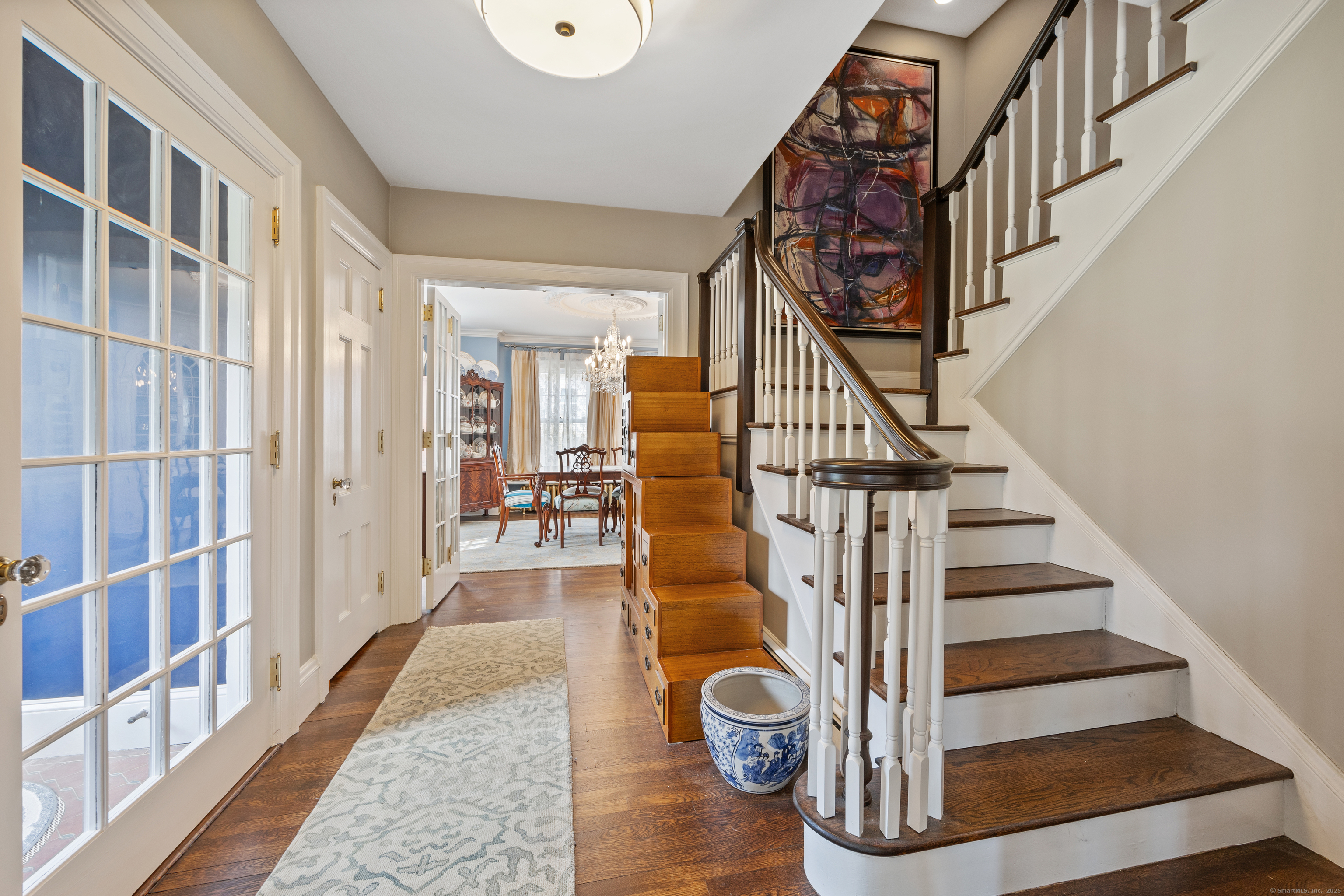 128 Bloomfield Avenue, Hartford, Connecticut image 15