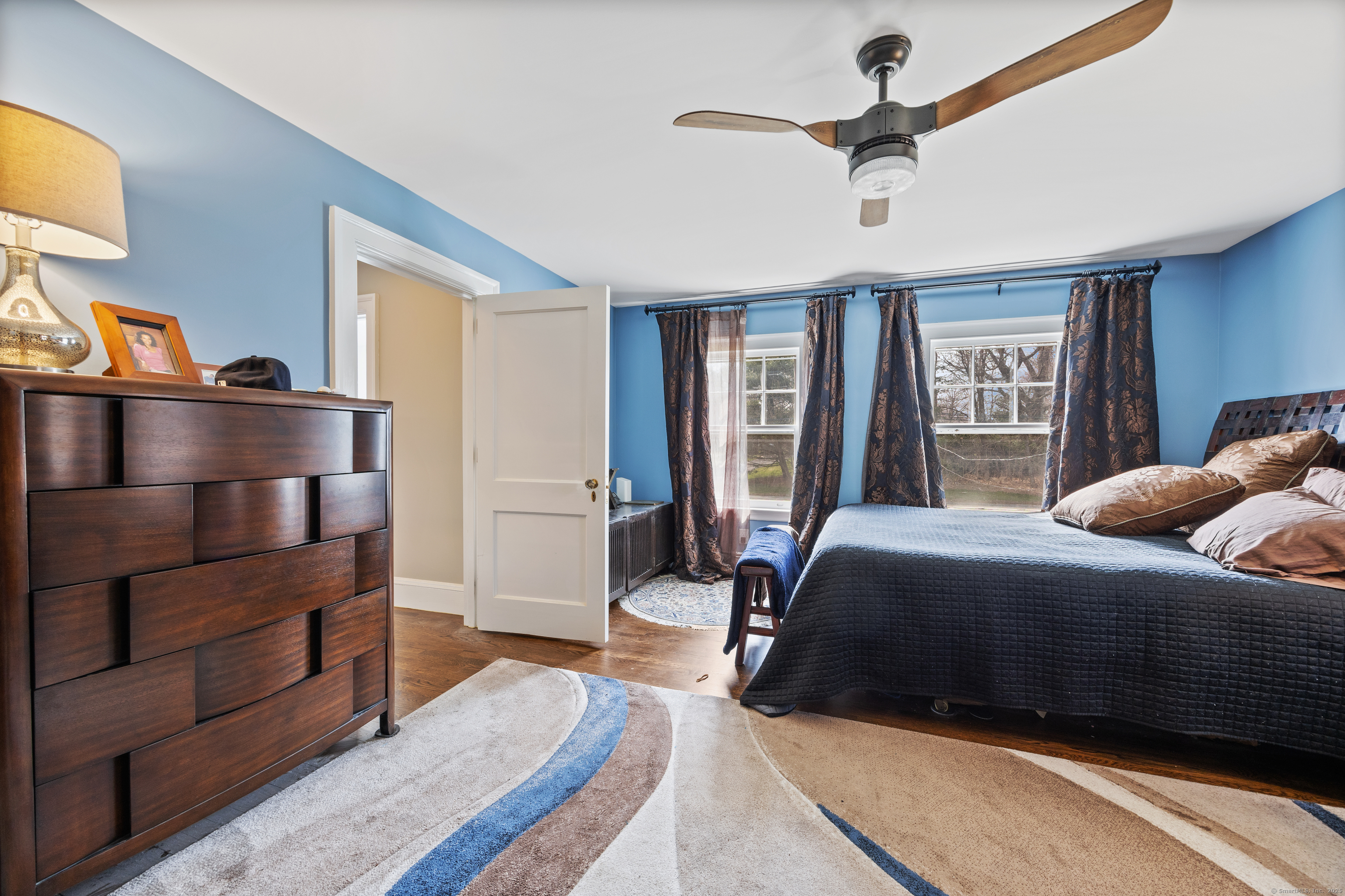 128 Bloomfield Avenue, Hartford, Connecticut image 29