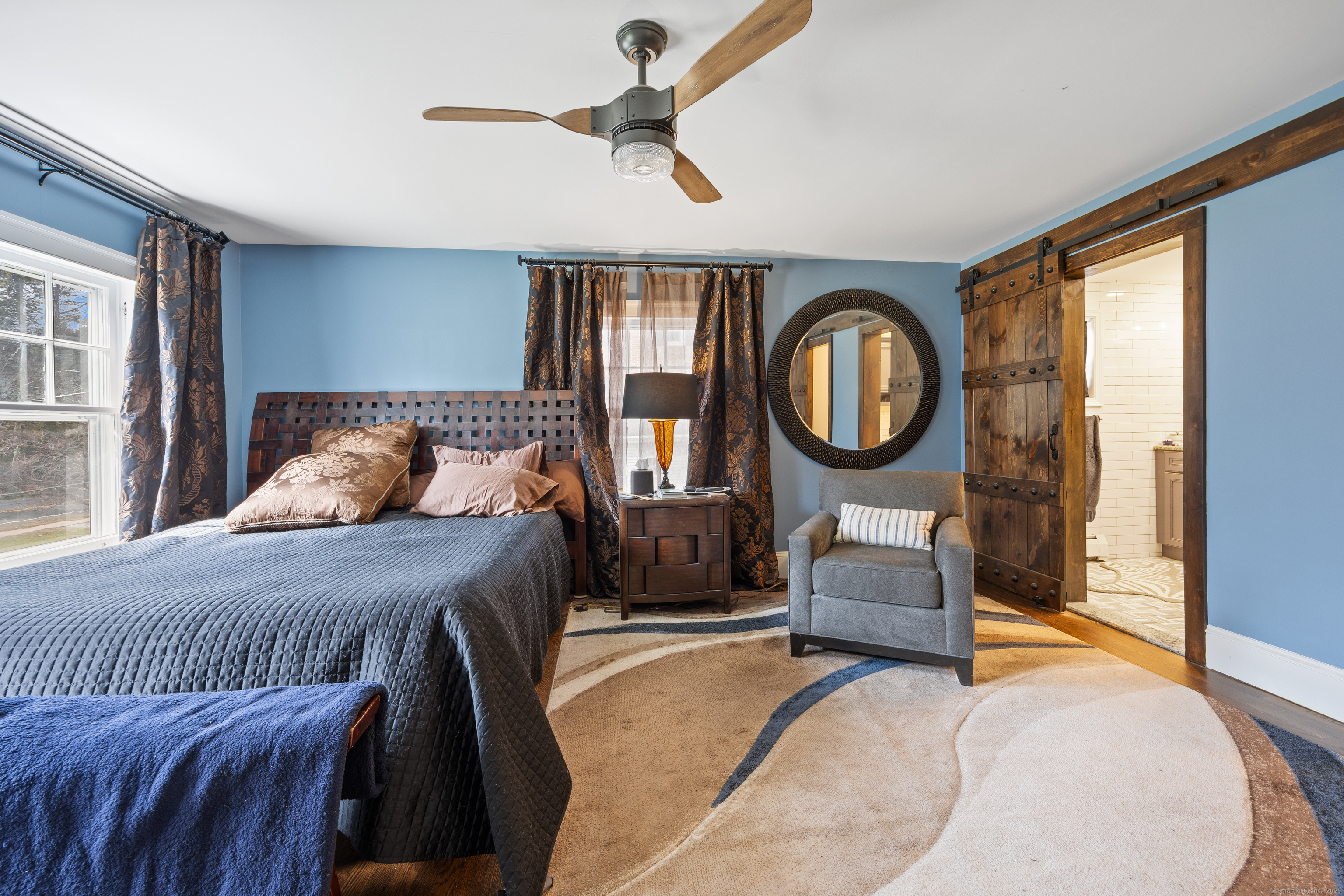 128 Bloomfield Avenue, Hartford, Connecticut image 25