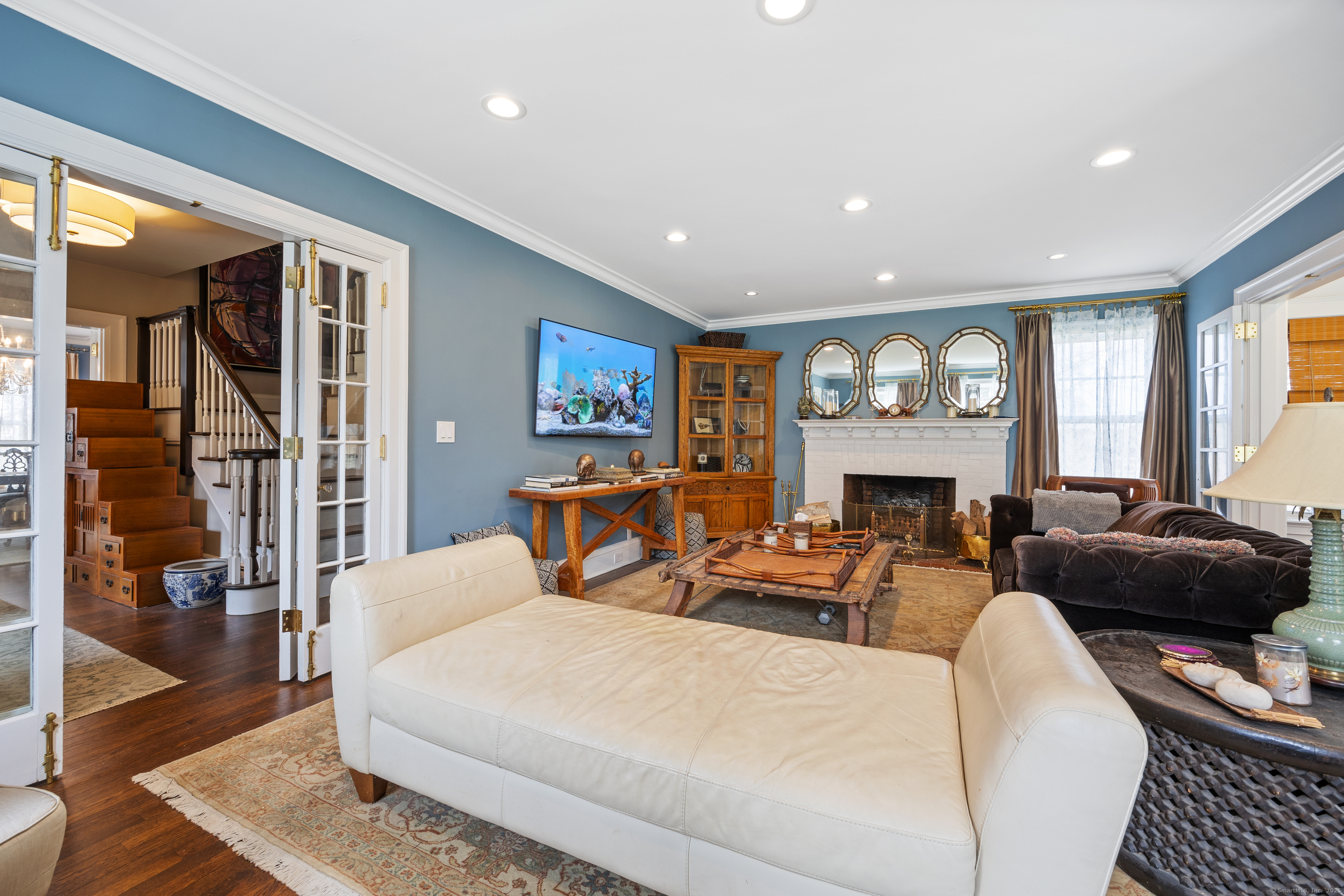 128 Bloomfield Avenue, Hartford, Connecticut image 17