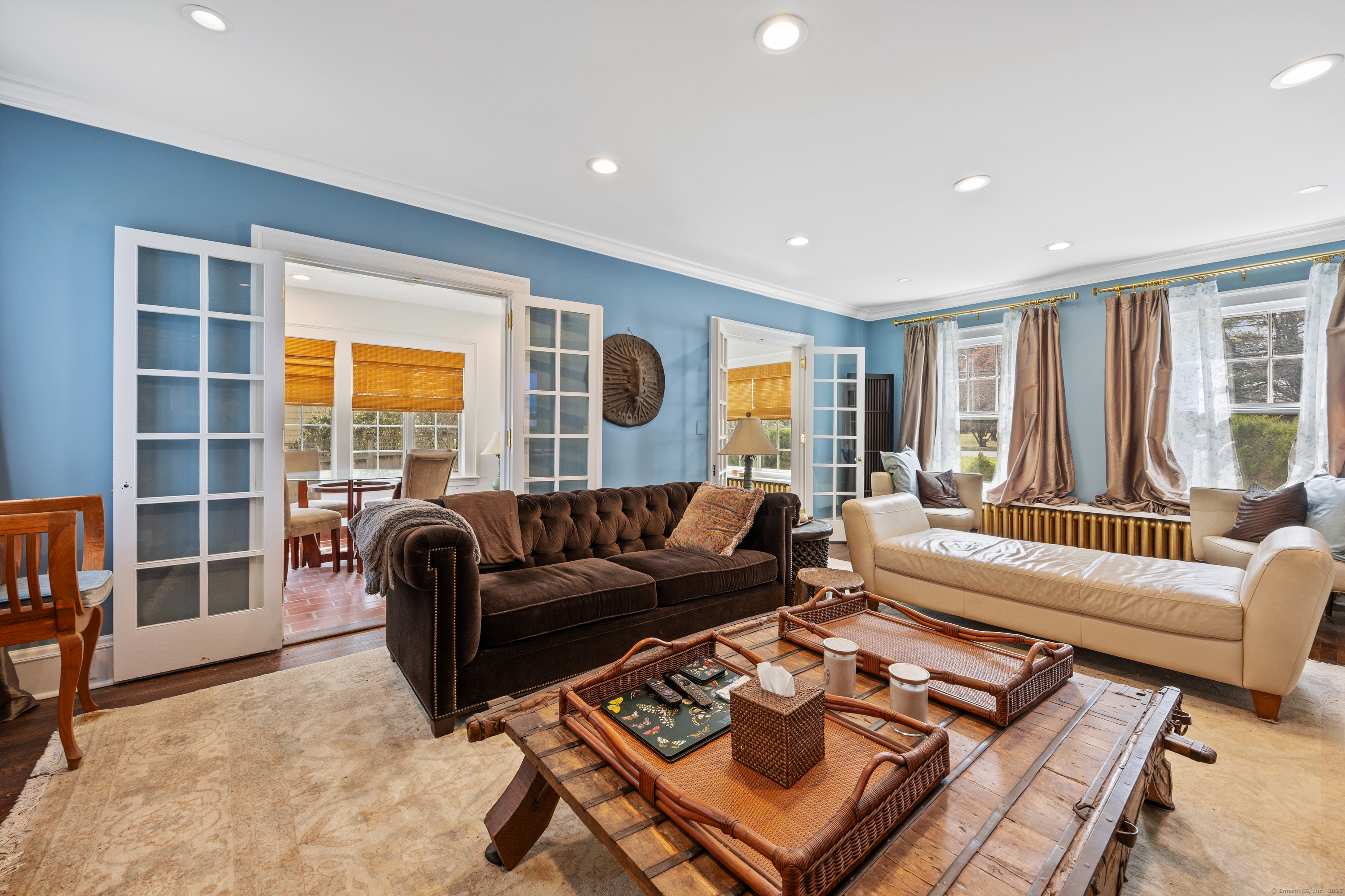 128 Bloomfield Avenue, Hartford, Connecticut image 21