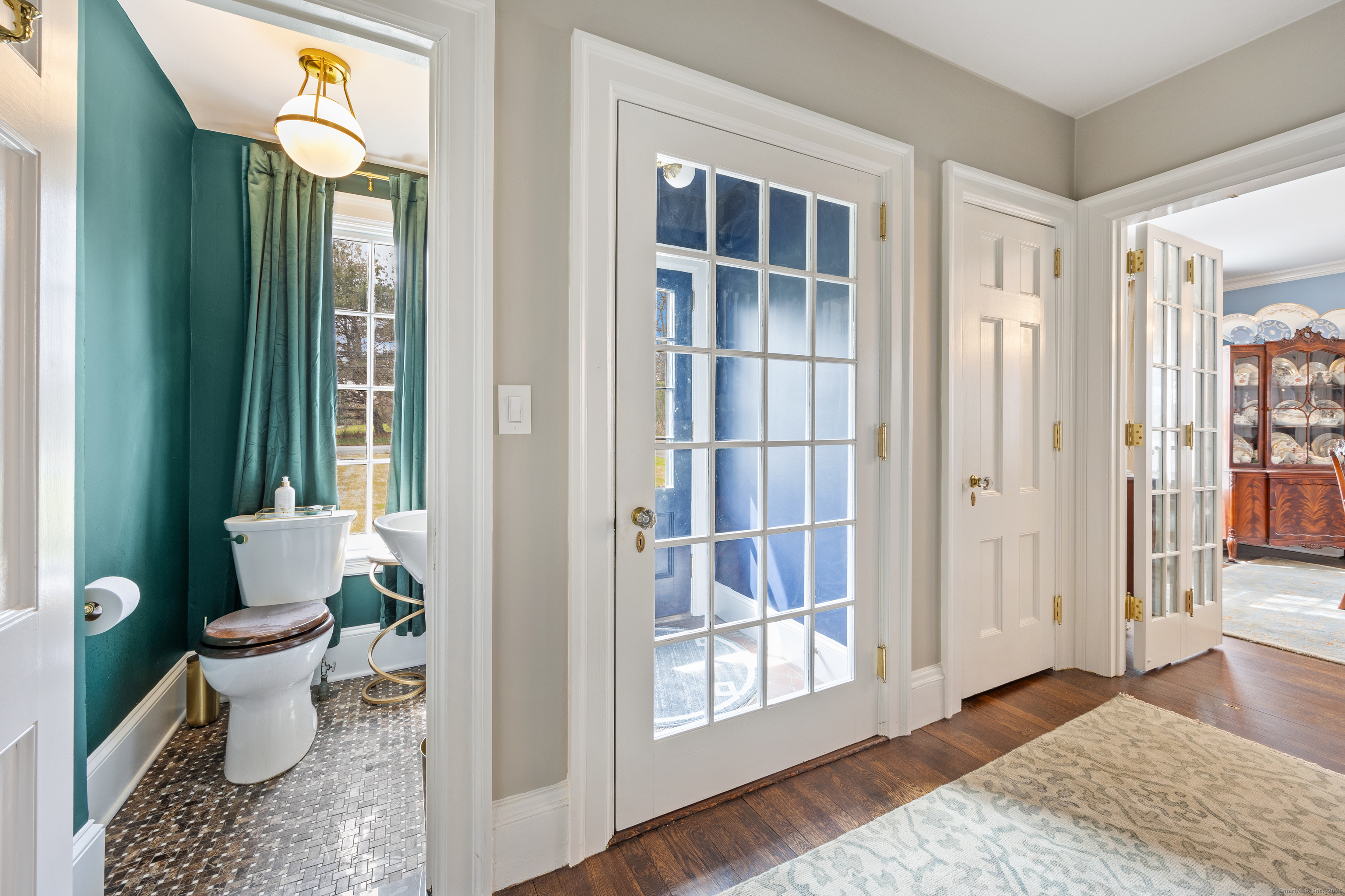 128 Bloomfield Avenue, Hartford, Connecticut image 11