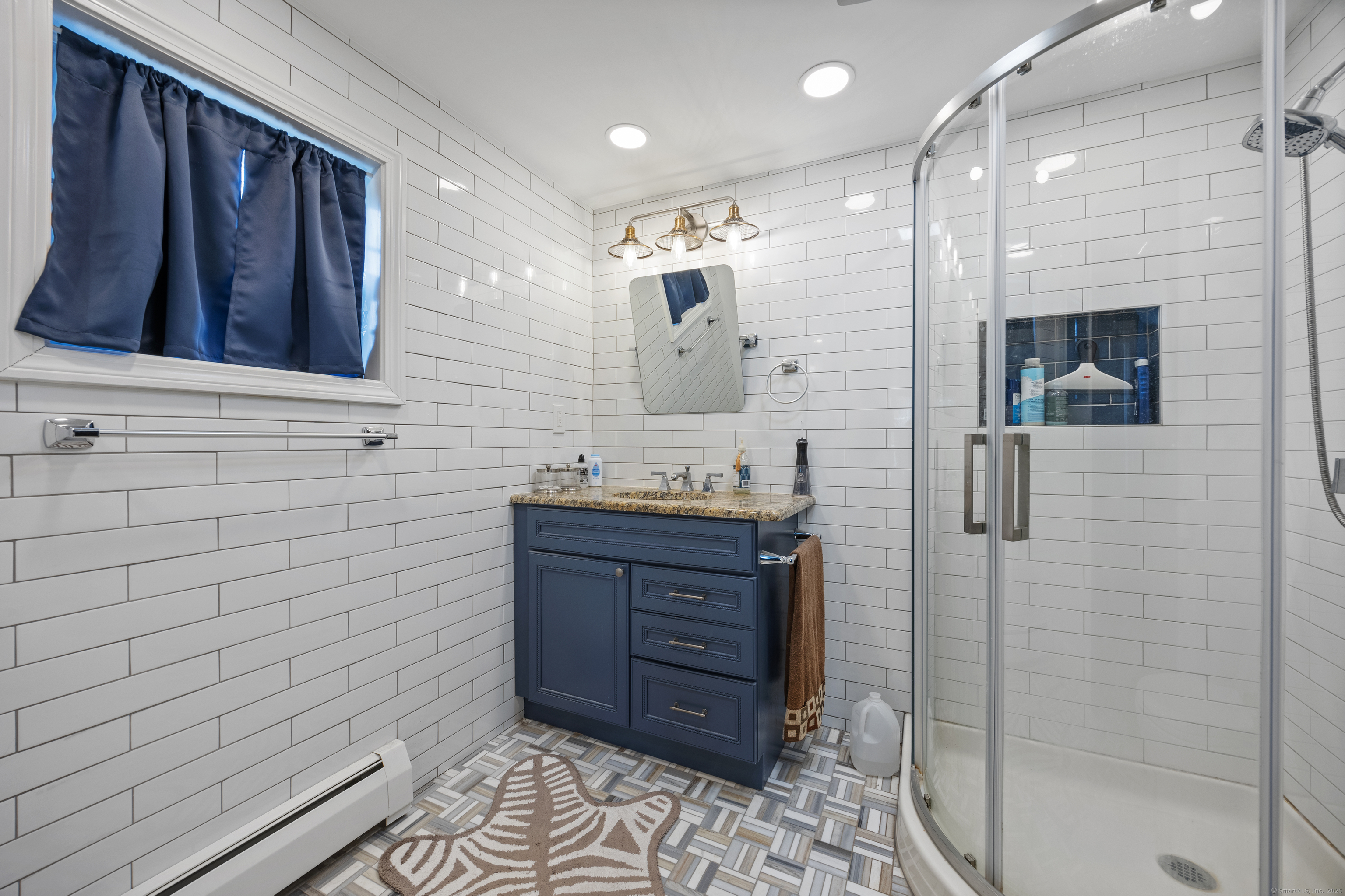 128 Bloomfield Avenue, Hartford, Connecticut image 27