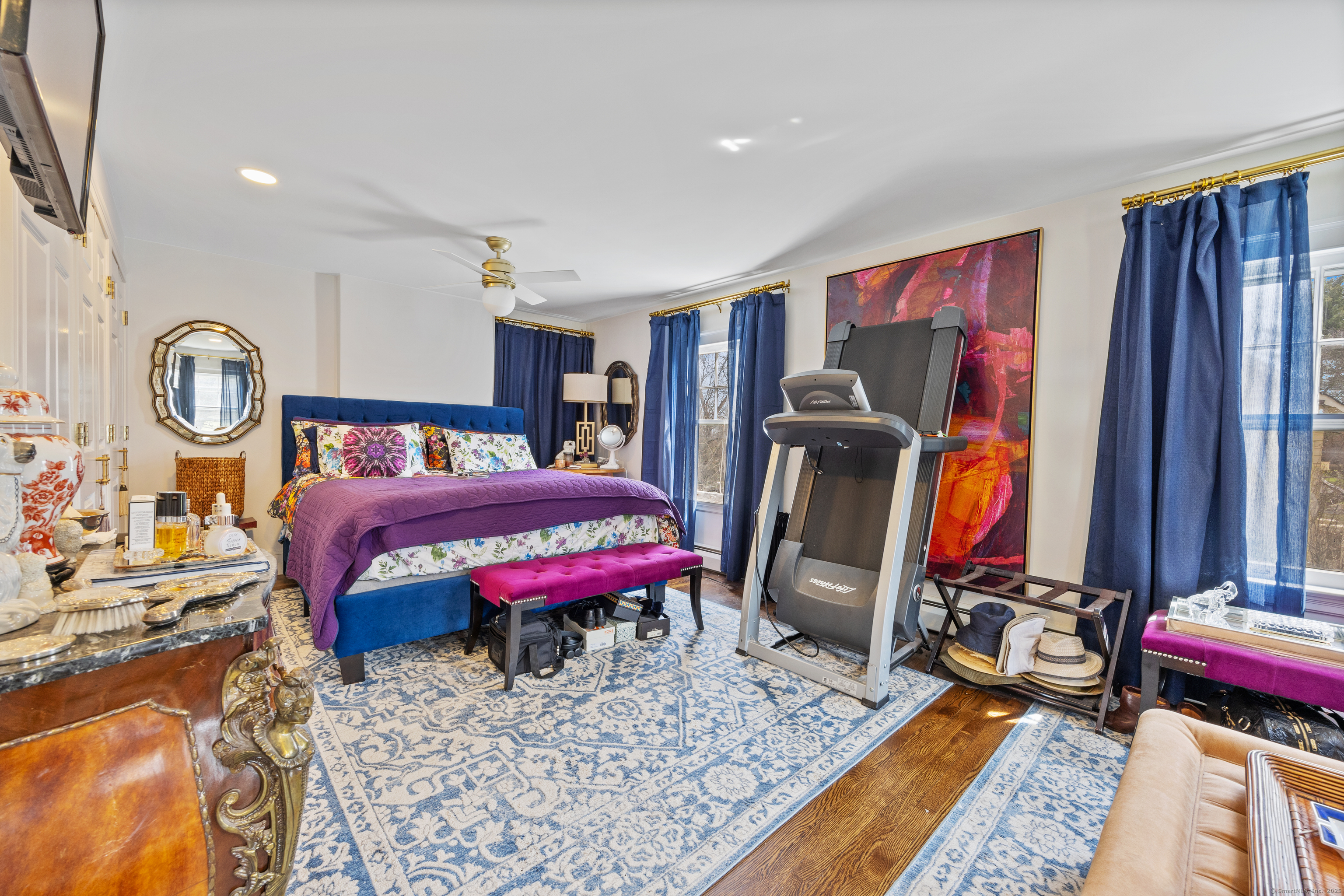 128 Bloomfield Avenue, Hartford, Connecticut image 22