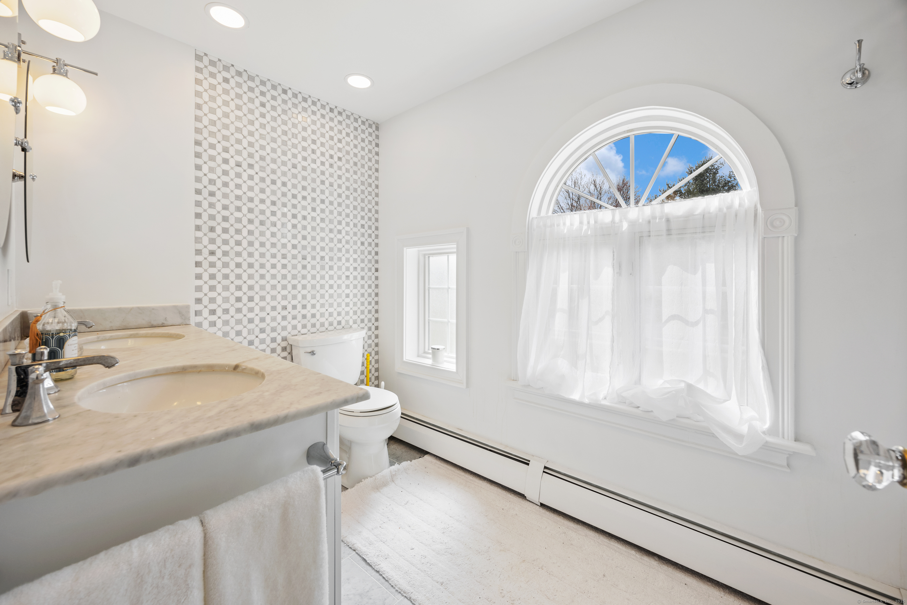 128 Bloomfield Avenue, Hartford, Connecticut image 30