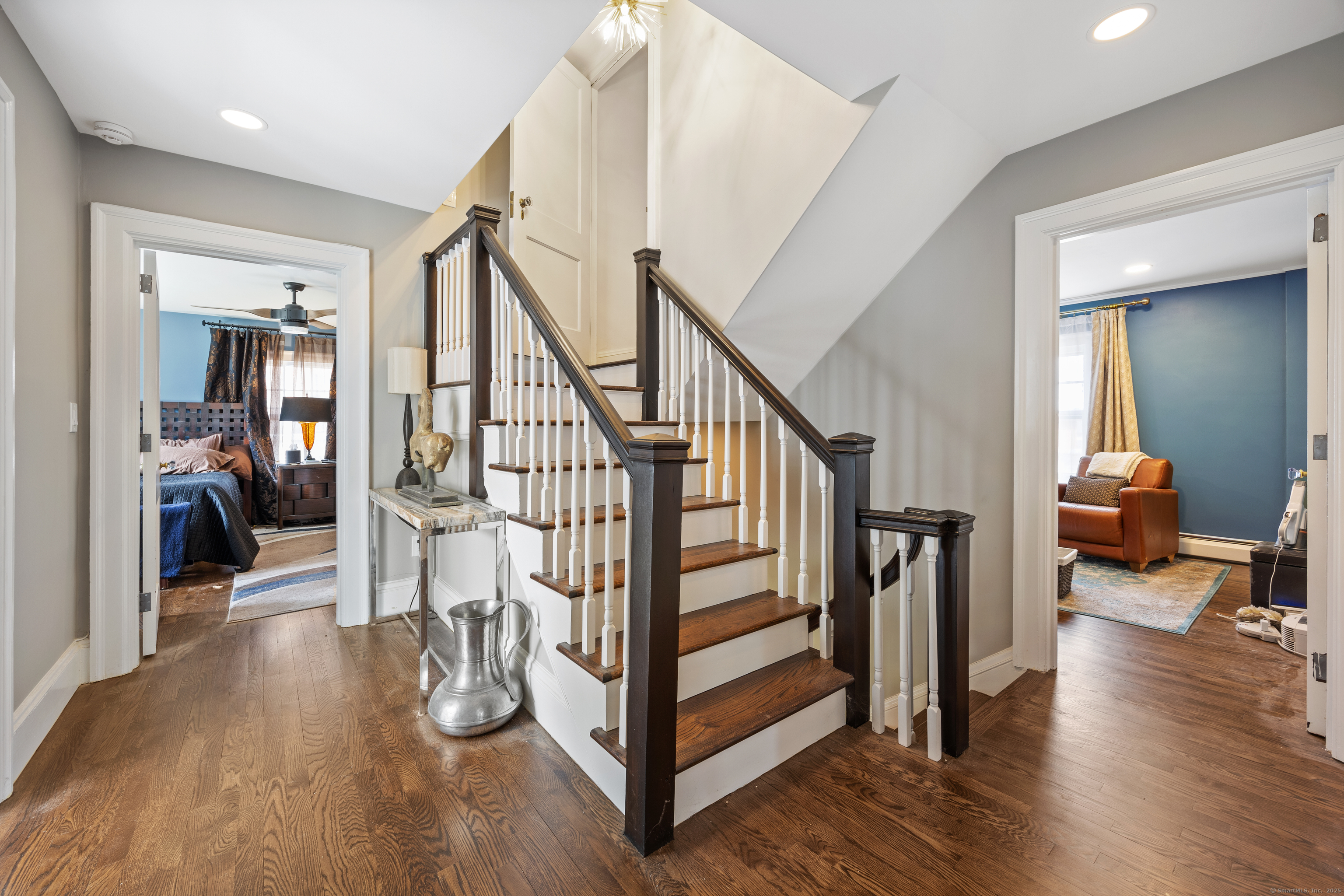 128 Bloomfield Avenue, Hartford, Connecticut image 24