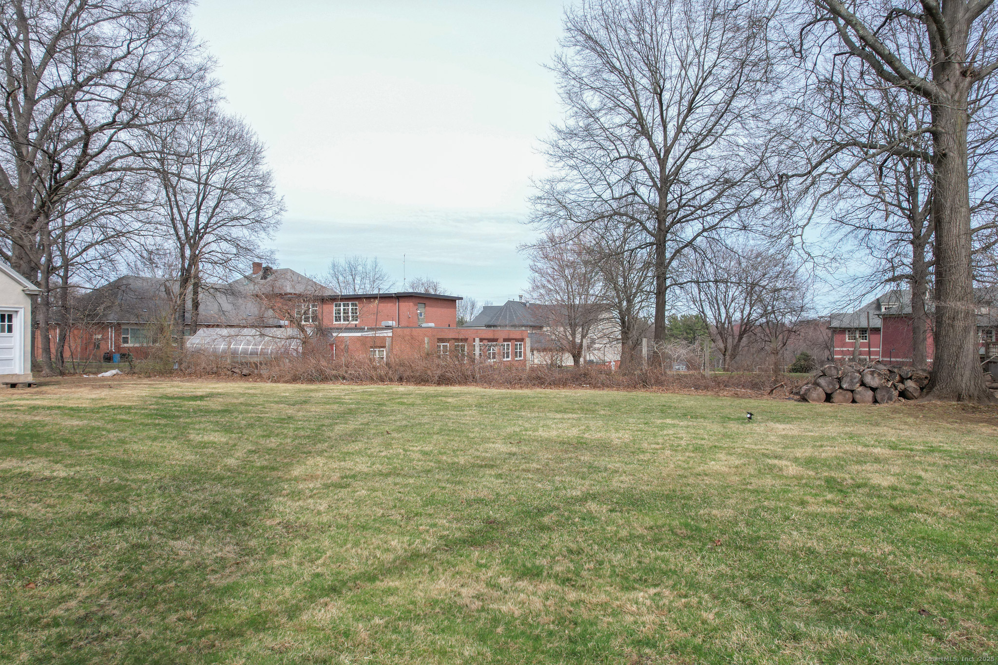 128 Bloomfield Avenue, Hartford, Connecticut image 40
