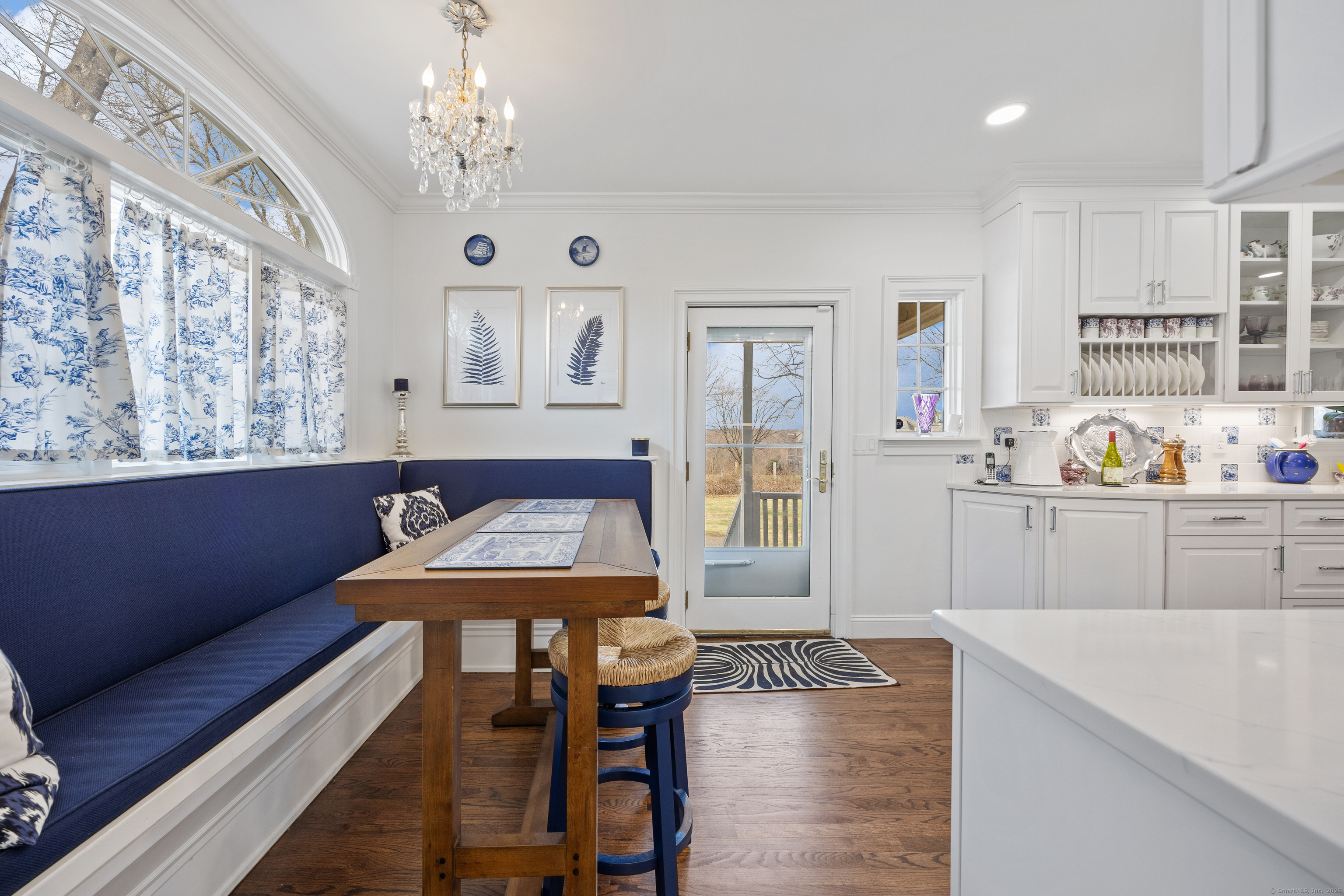 128 Bloomfield Avenue, Hartford, Connecticut image 10