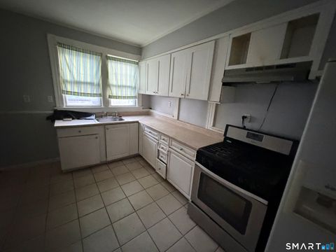 Tiny photo for 29 Silver Street #2, Waterbury, CT 06705 (MLS # 24153158)