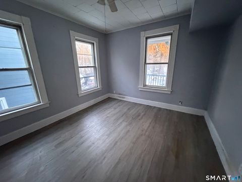 Tiny photo for 29 Silver Street #2, Waterbury, CT 06705 (MLS # 24153158)