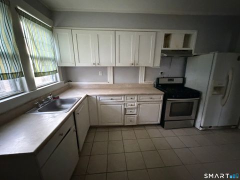 Tiny photo for 29 Silver Street #2, Waterbury, CT 06705 (MLS # 24153158)