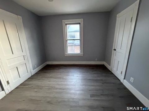 Tiny photo for 29 Silver Street #2, Waterbury, CT 06705 (MLS # 24153158)