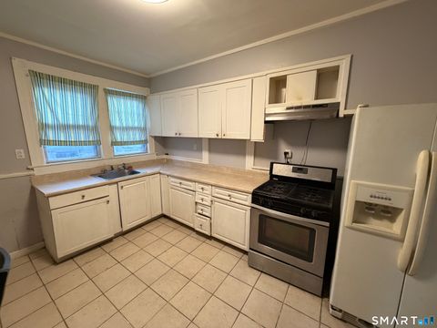 Tiny photo for 29 Silver Street #2, Waterbury, CT 06705 (MLS # 24153158)