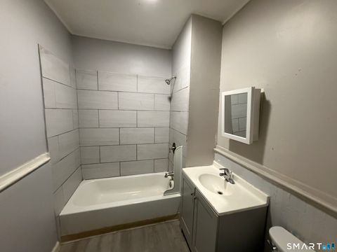 Tiny photo for 29 Silver Street #2, Waterbury, CT 06705 (MLS # 24153158)