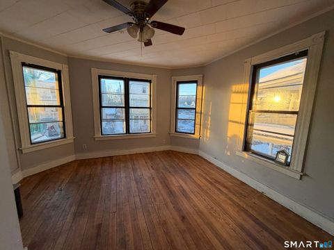 Tiny photo for 29 Silver Street #2, Waterbury, CT 06705 (MLS # 24153158)