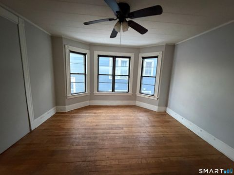 Tiny photo for 29 Silver Street #2, Waterbury, CT 06705 (MLS # 24153158)