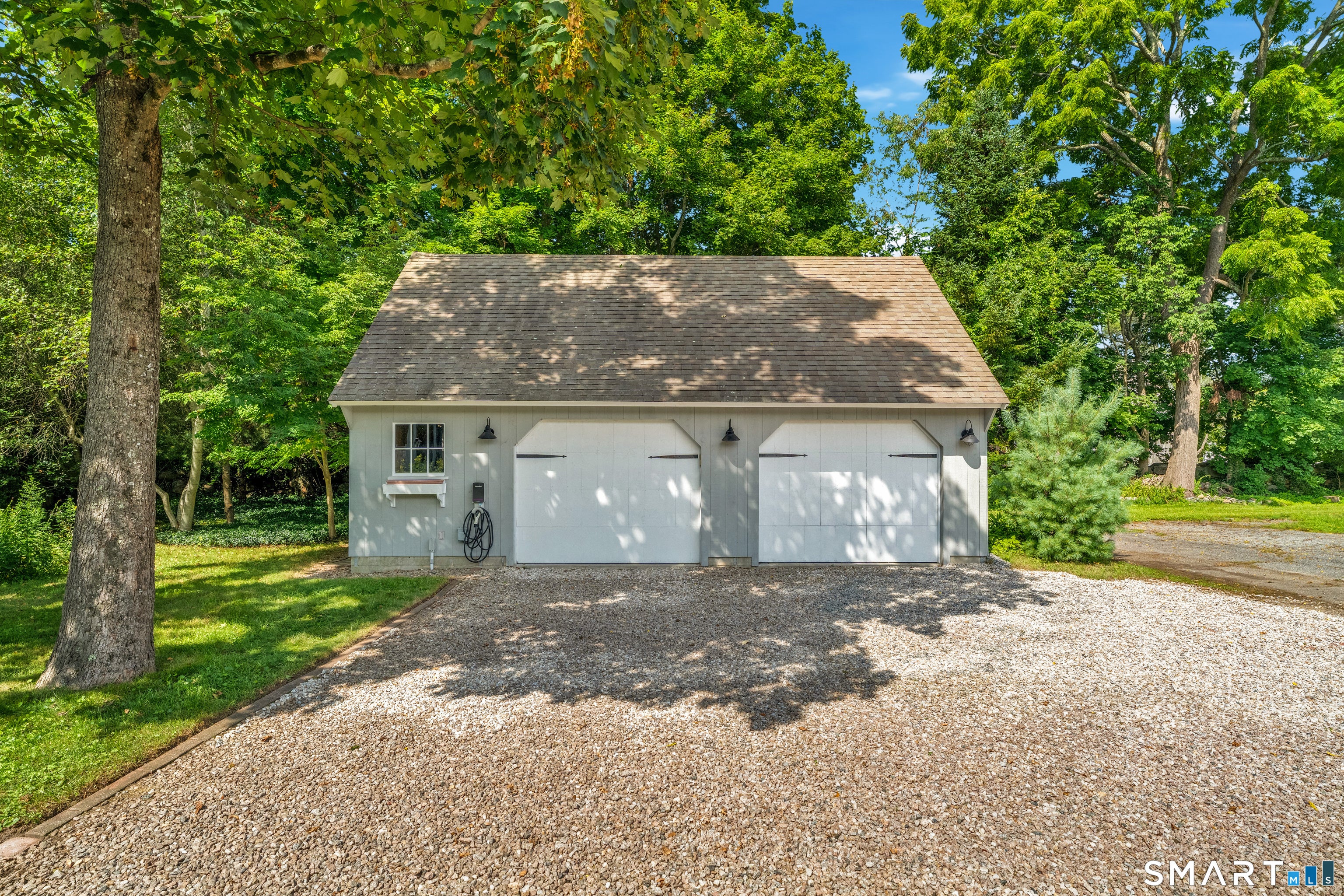 41 Ocean View Avenue