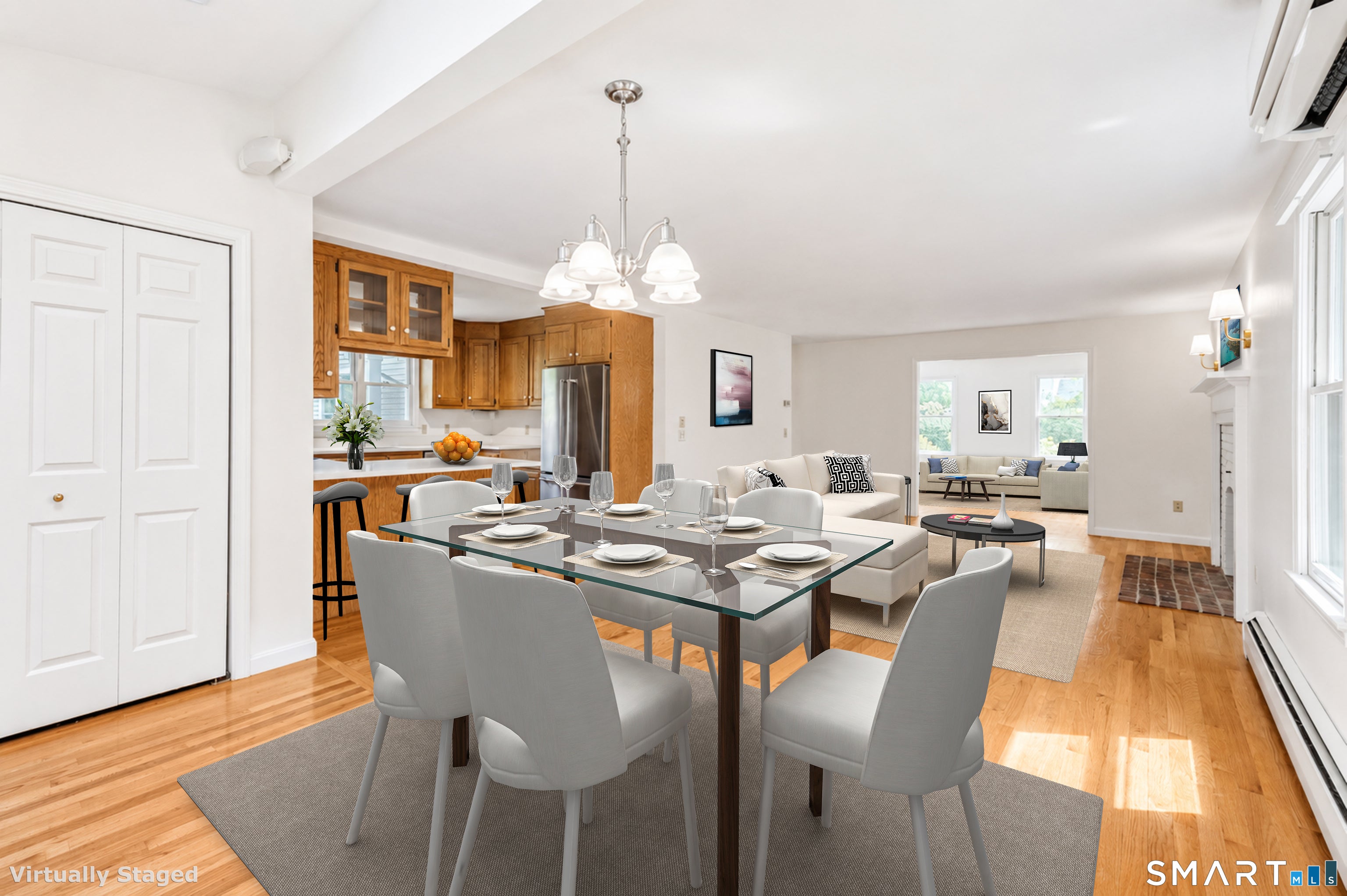 41 Ocean View Avenue
