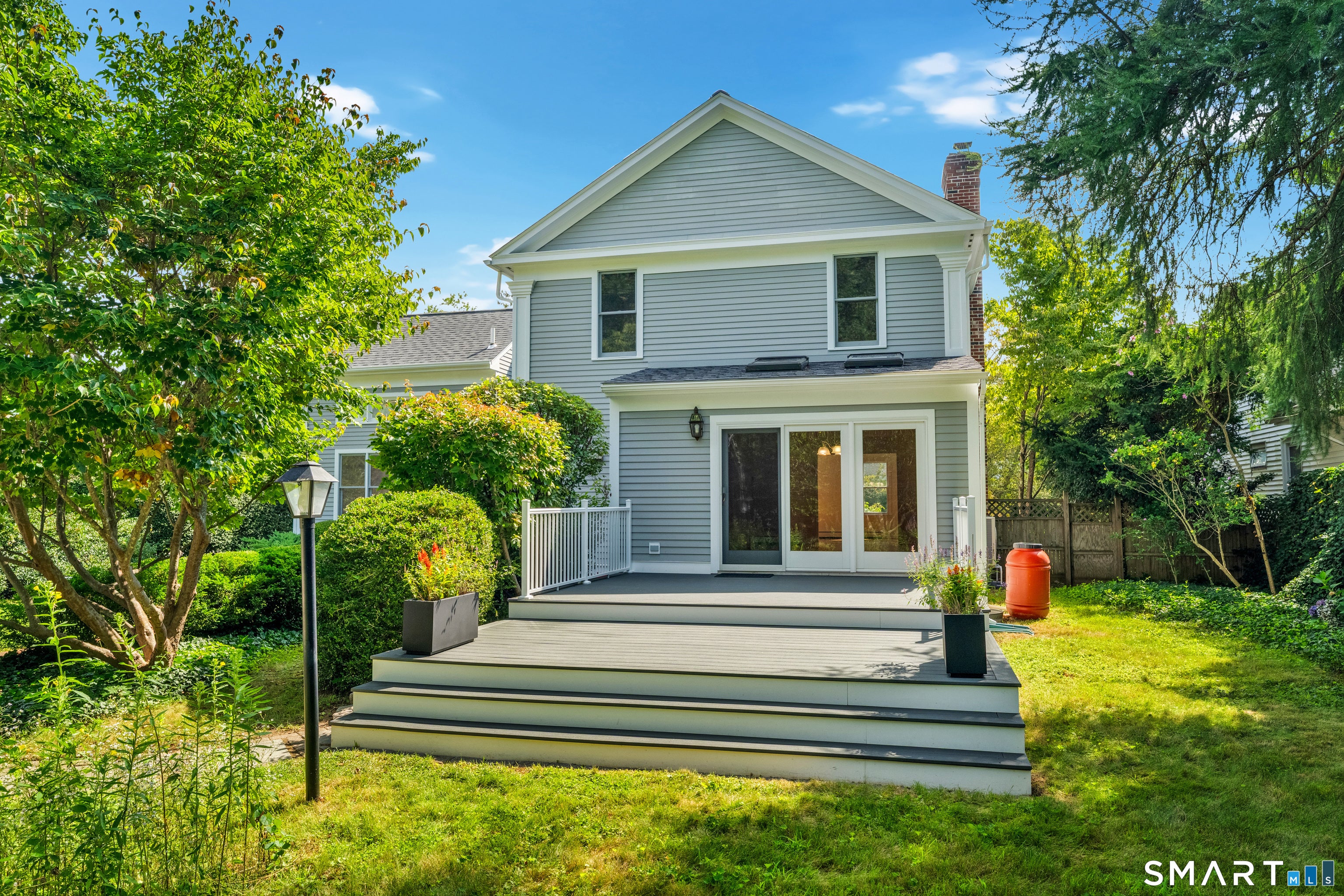 41 Ocean View Avenue