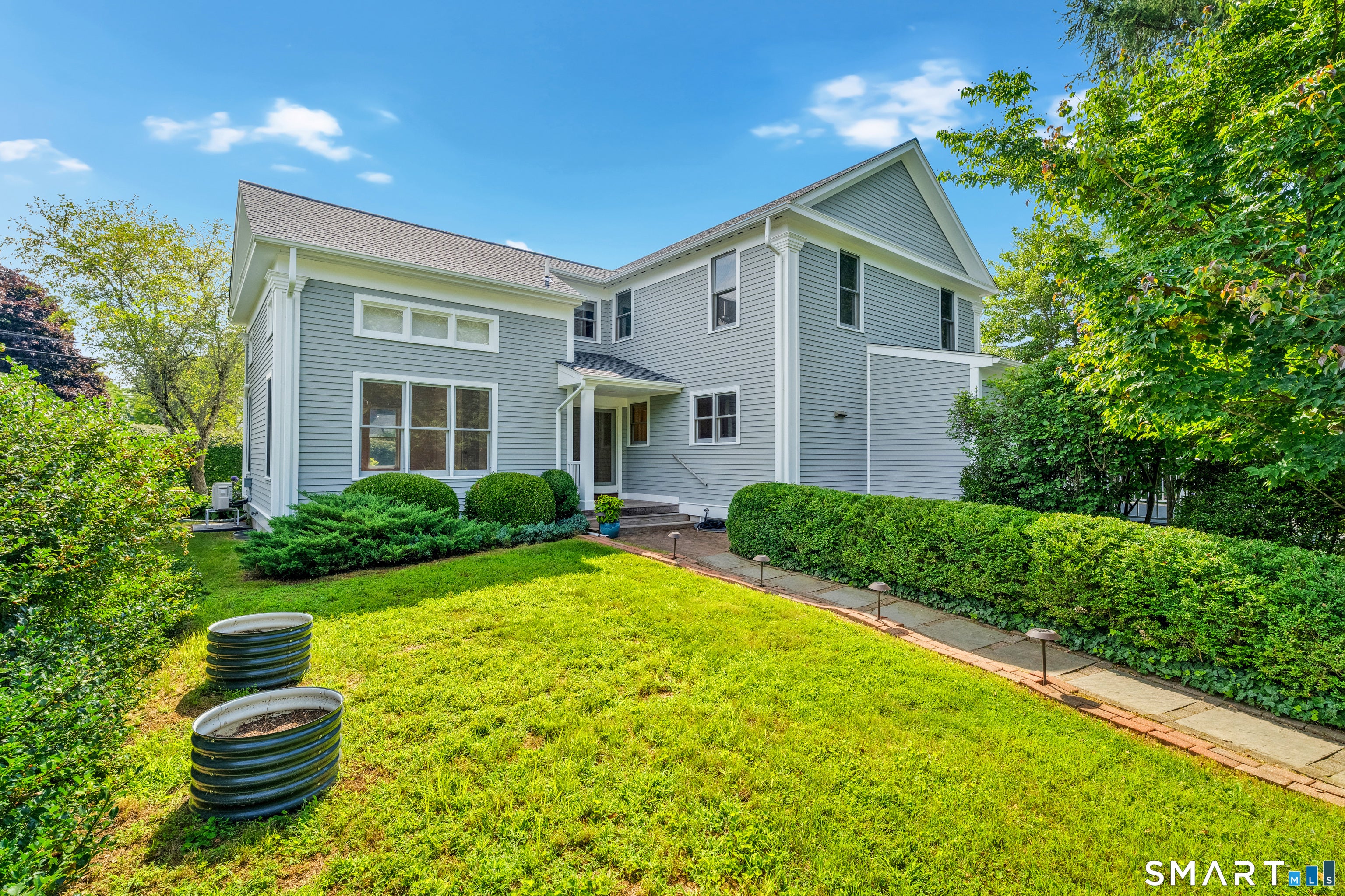 41 Ocean View Avenue