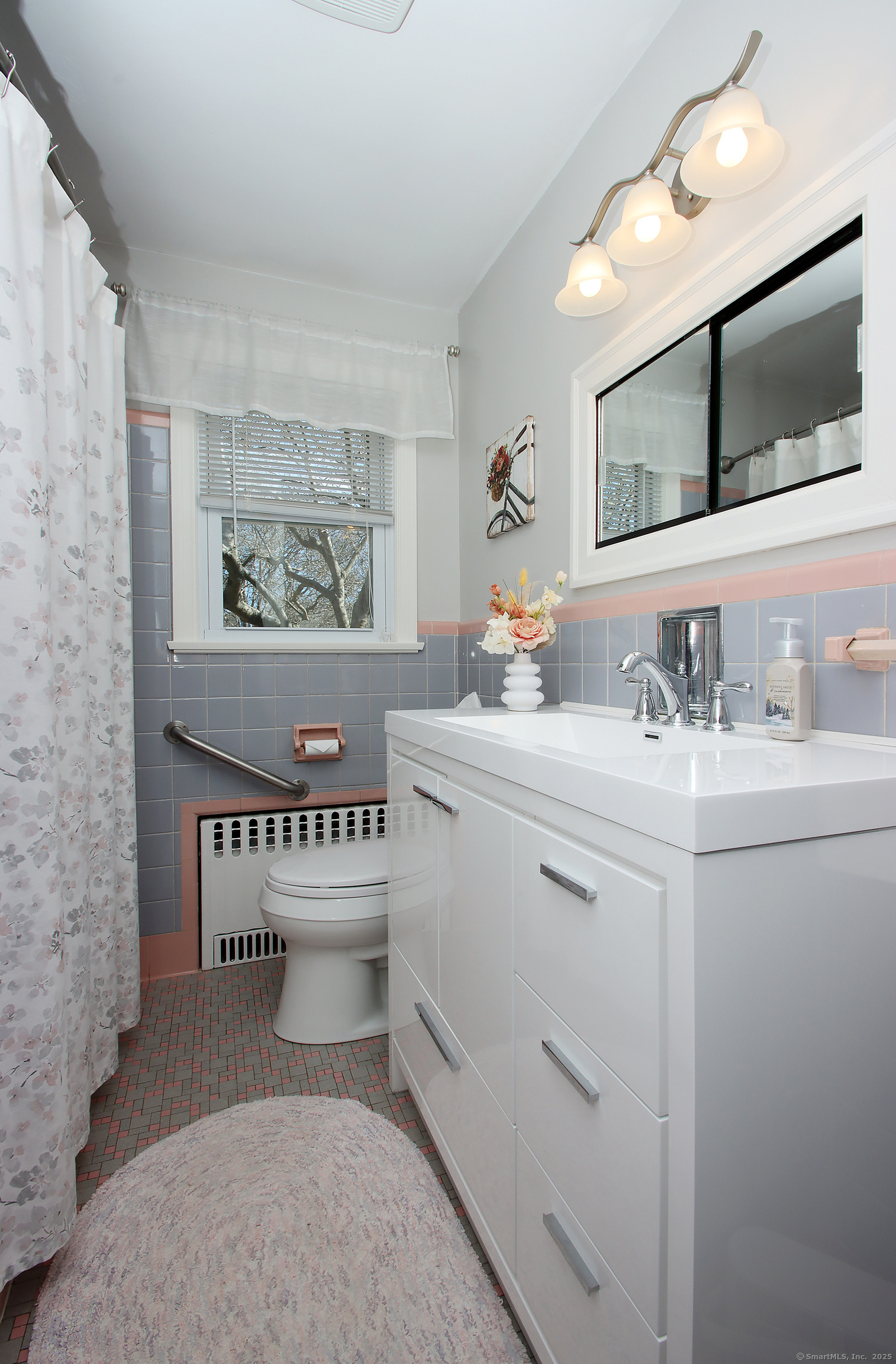46 Miner Avenue, Waterford, Connecticut image 22