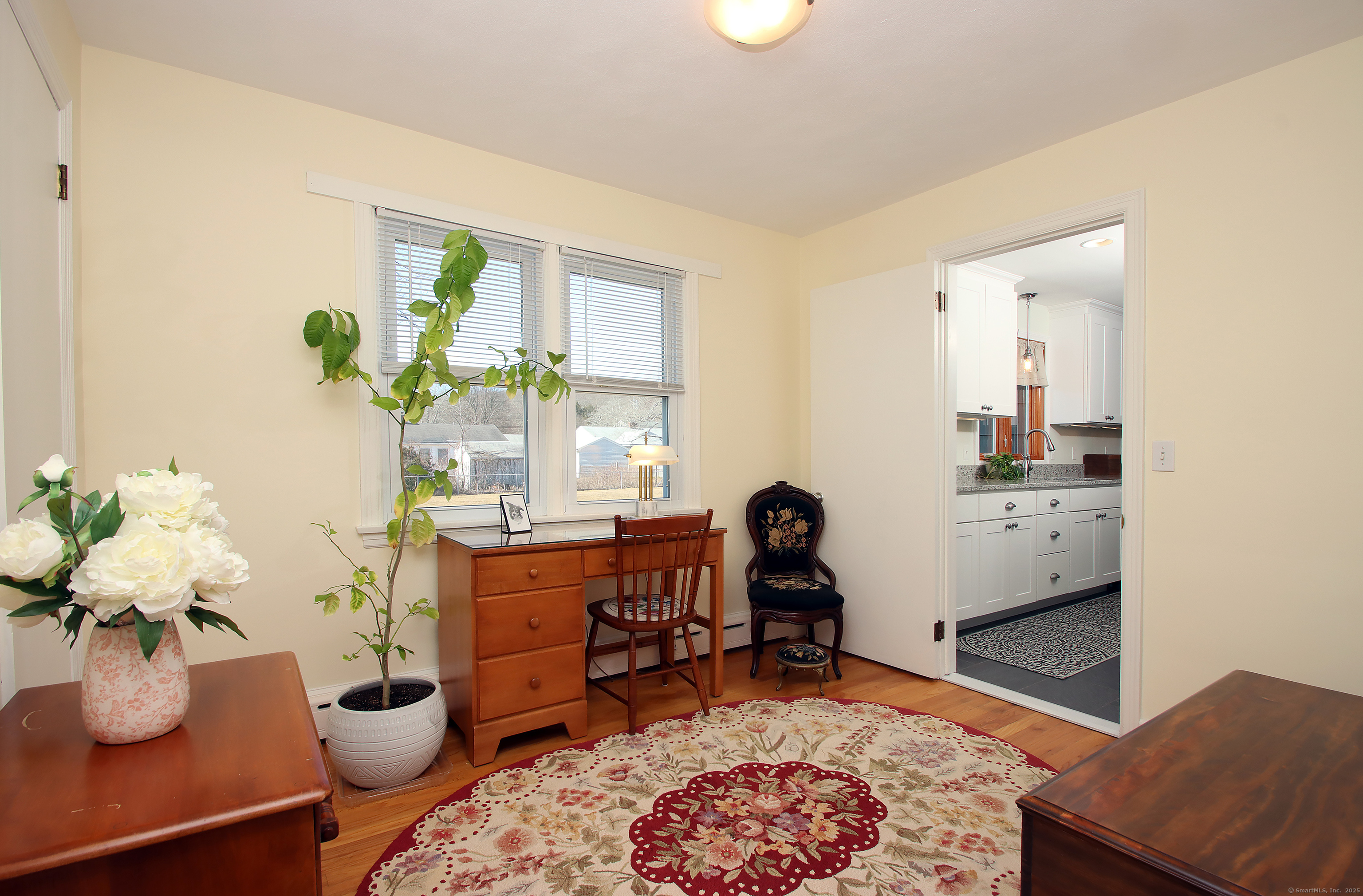 46 Miner Avenue, Waterford, Connecticut image 21