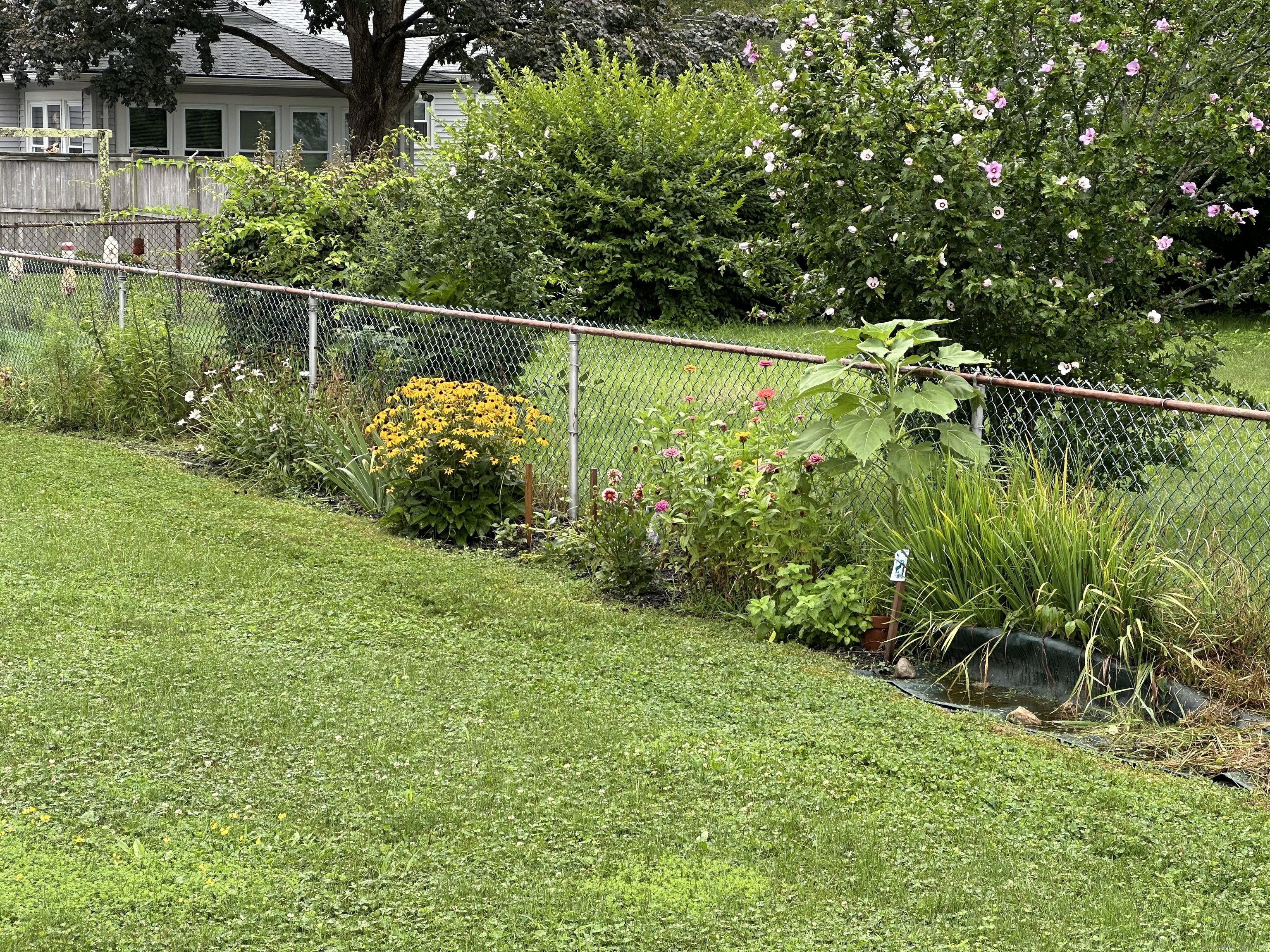 46 Miner Avenue, Waterford, Connecticut image 34