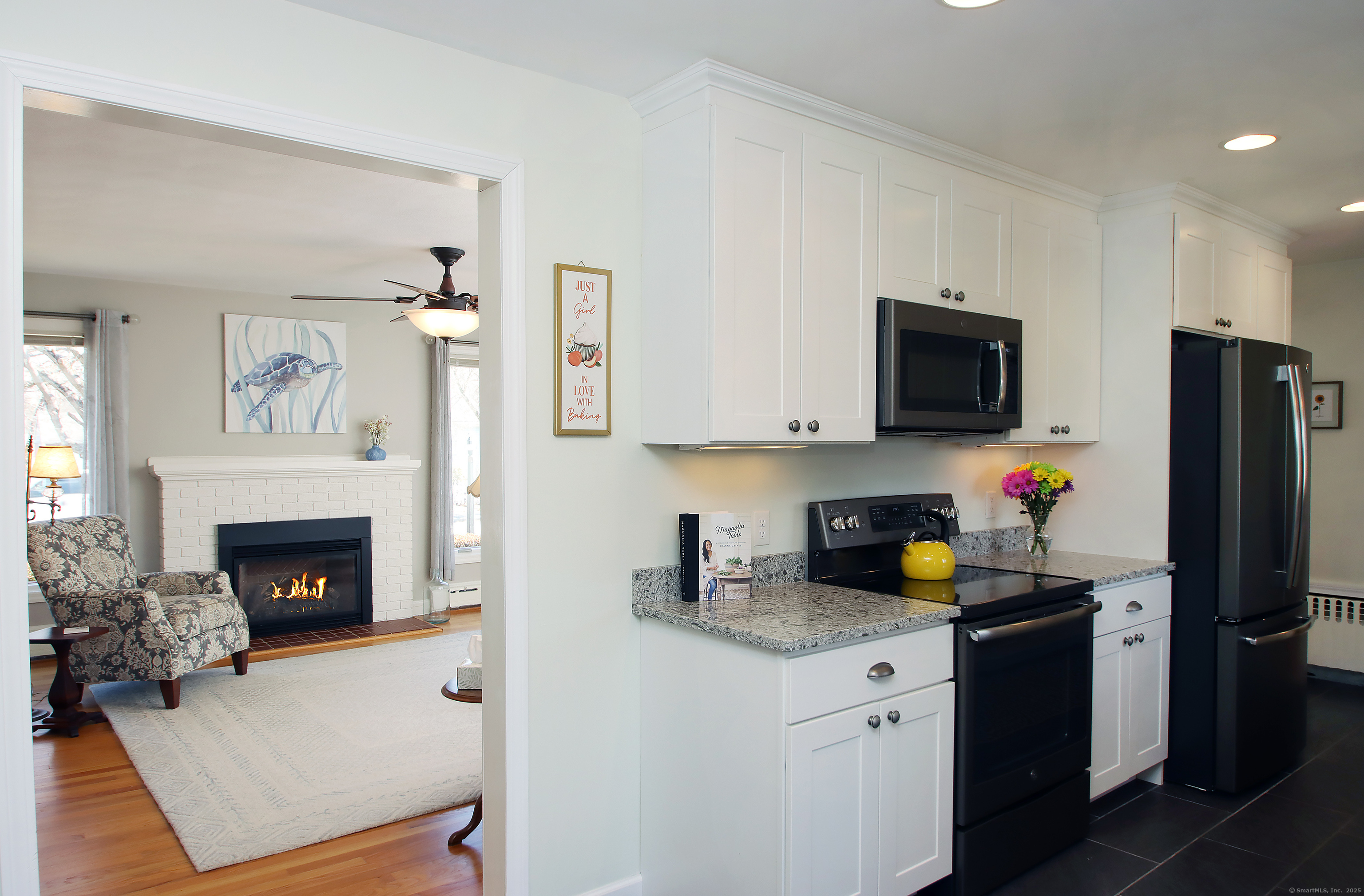 46 Miner Avenue, Waterford, Connecticut image 8