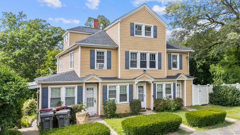 105 John Street Naugatuck CT 06770