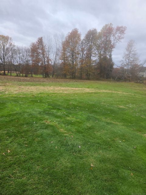 Tiny photo for 216 wells Road, East Windsor, CT 06088 (MLS # 24137251)