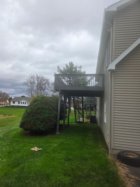 Tiny photo for 216 wells Road, East Windsor, CT 06088 (MLS # 24137251)