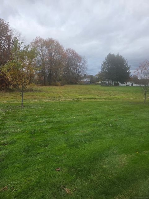 Tiny photo for 216 wells Road, East Windsor, CT 06088 (MLS # 24137251)