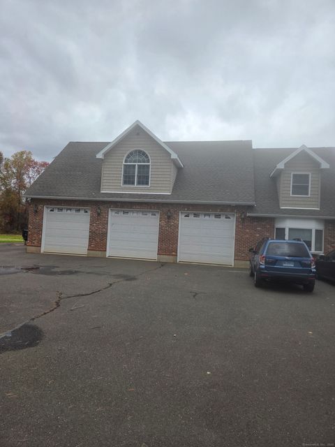 Tiny photo for 216 wells Road, East Windsor, CT 06088 (MLS # 24137251)