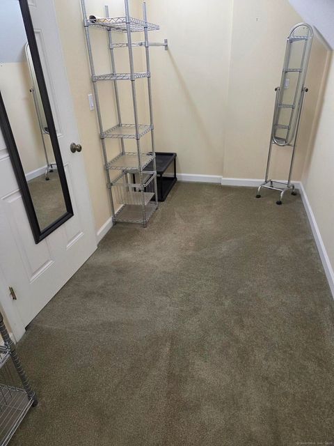 Tiny photo for 216 wells Road, East Windsor, CT 06088 (MLS # 24137251)