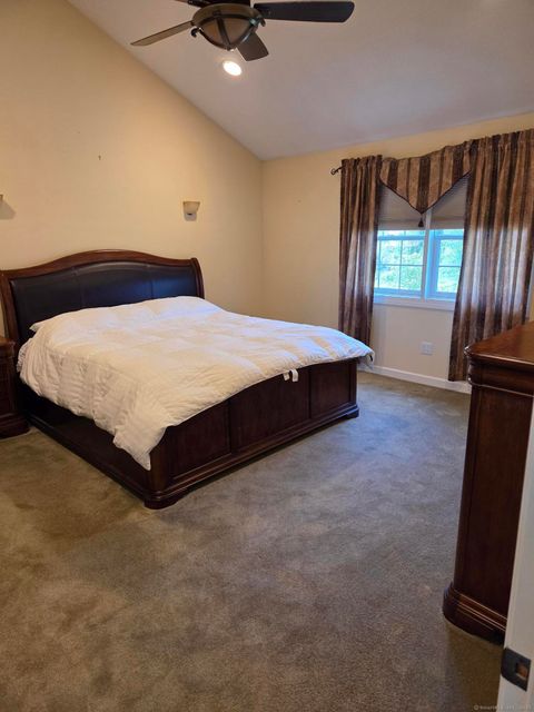 Tiny photo for 216 wells Road, East Windsor, CT 06088 (MLS # 24137251)