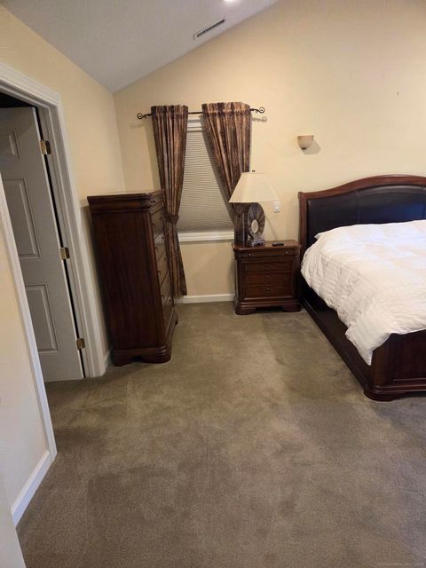 Tiny photo for 216 wells Road, East Windsor, CT 06088 (MLS # 24137251)