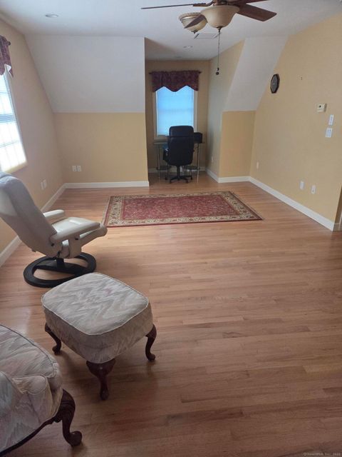 Tiny photo for 216 wells Road, East Windsor, CT 06088 (MLS # 24137251)