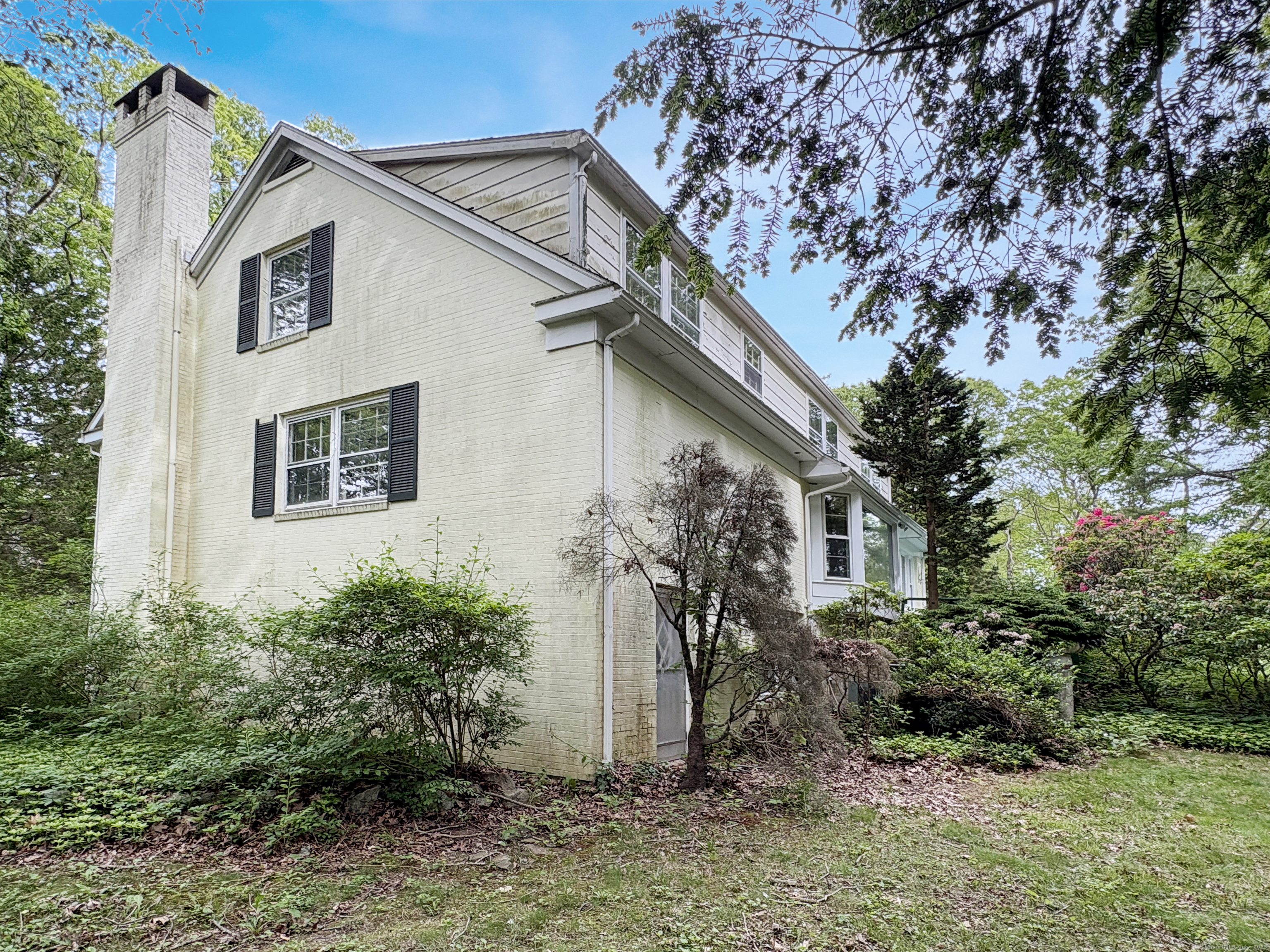 206 Peddlers Road