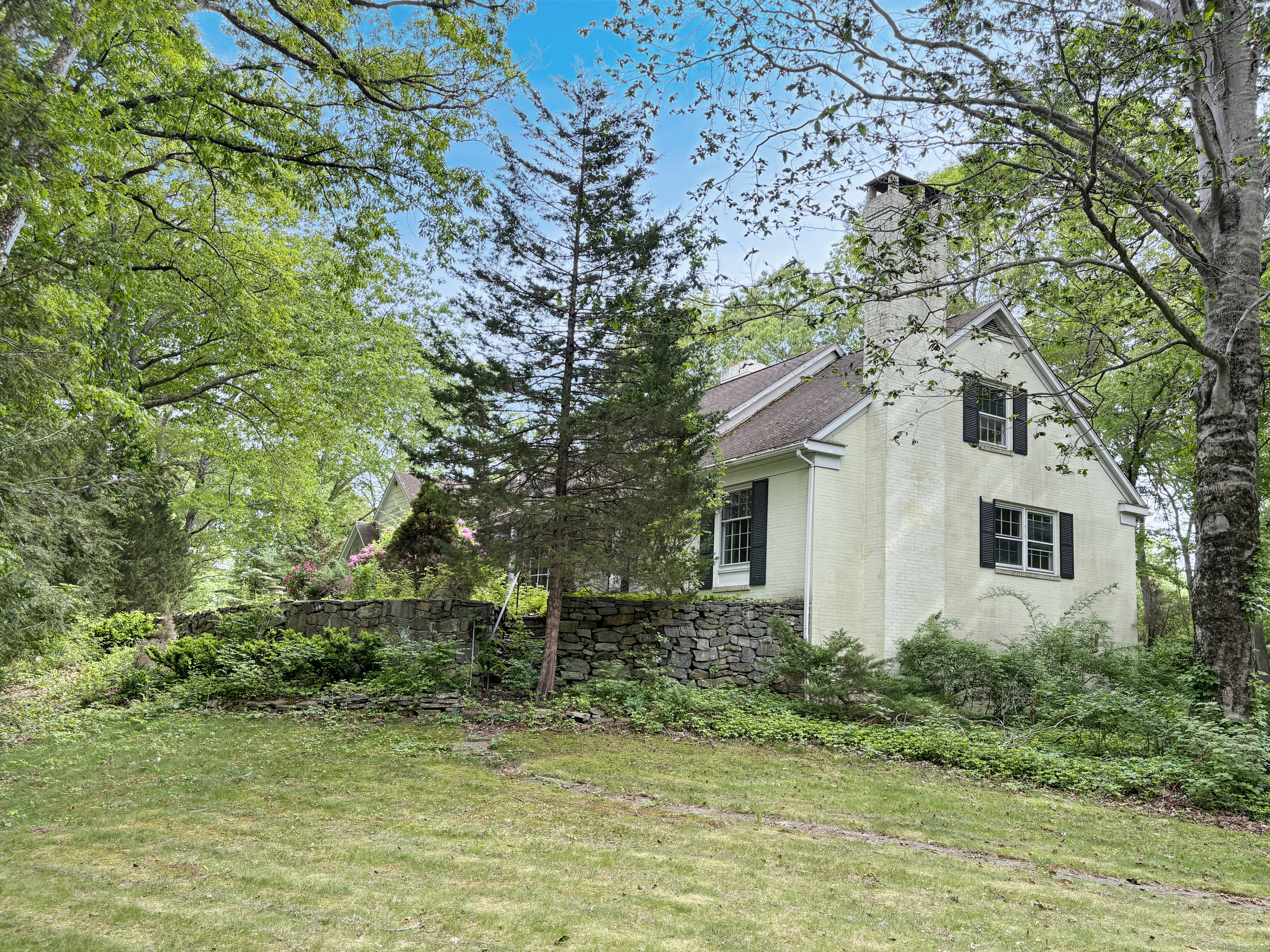 206 Peddlers Road
