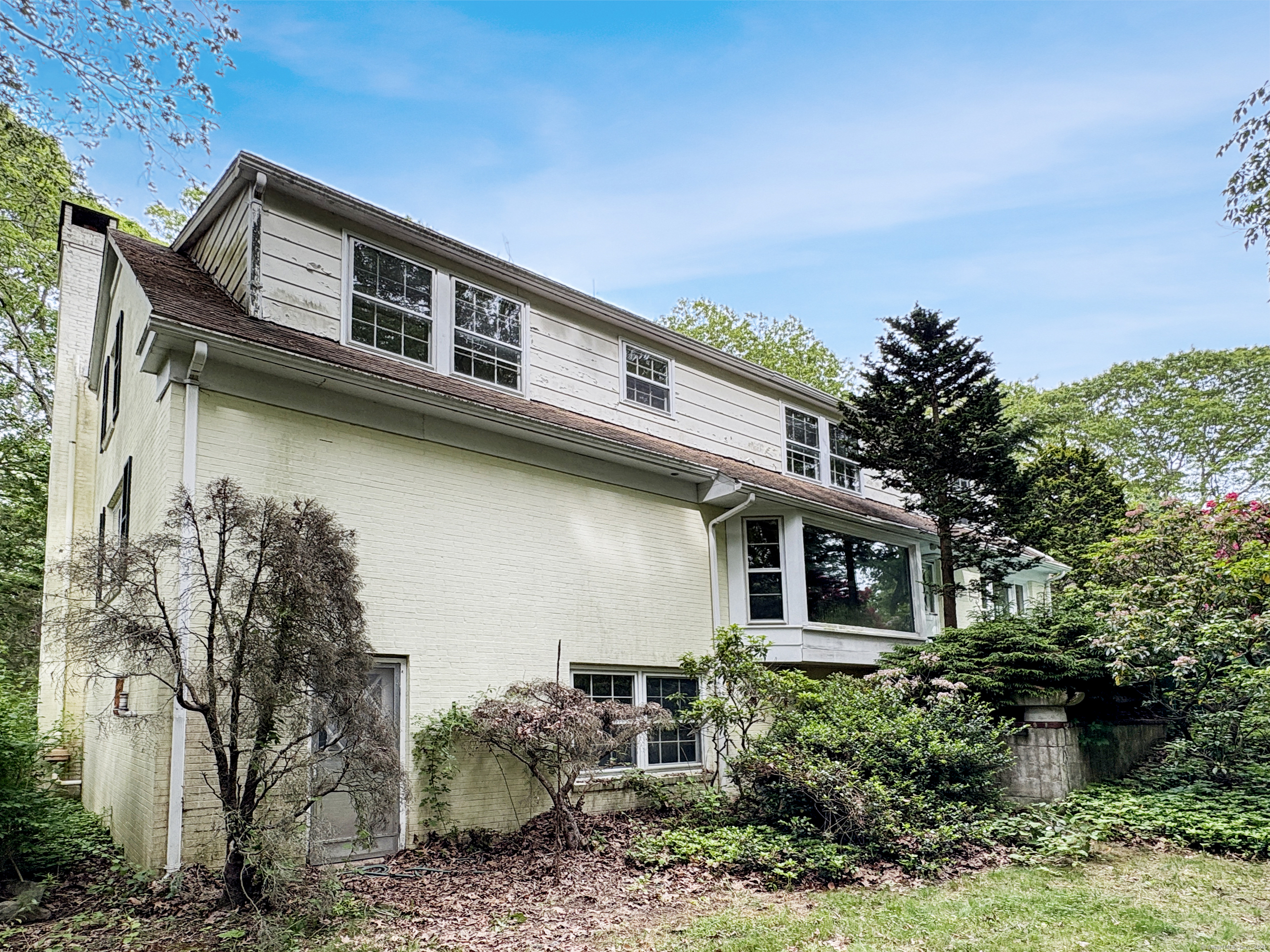 206 Peddlers Road